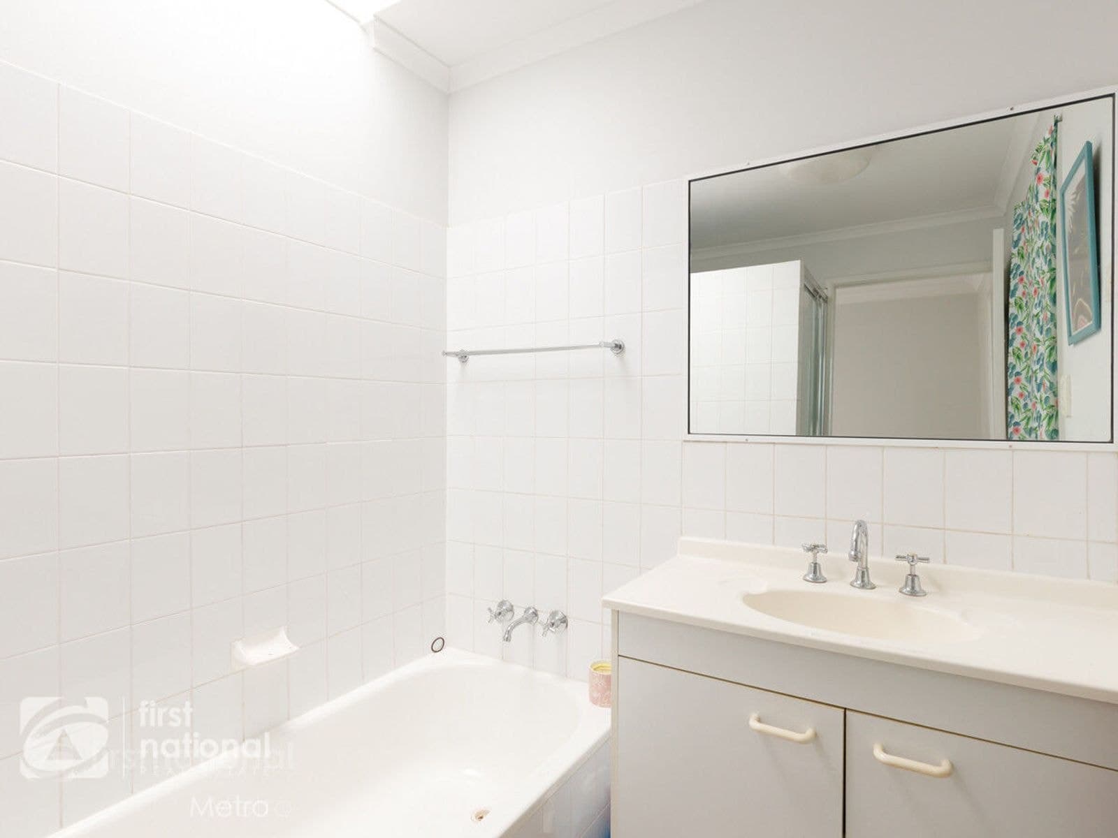 2/68 Gladstone Road, Highgate Hill QLD 4101, Highgate Hill - Thumbnail 7