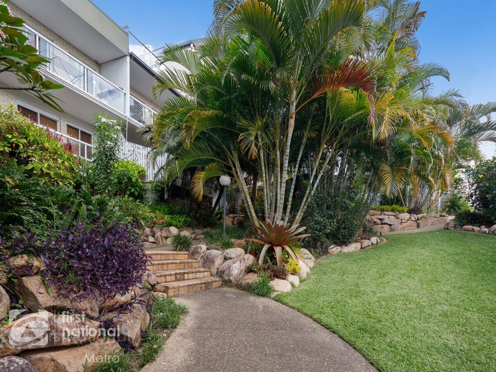 2/68 Gladstone Road, Highgate Hill QLD 4101, Highgate Hill - Thumbnail 8