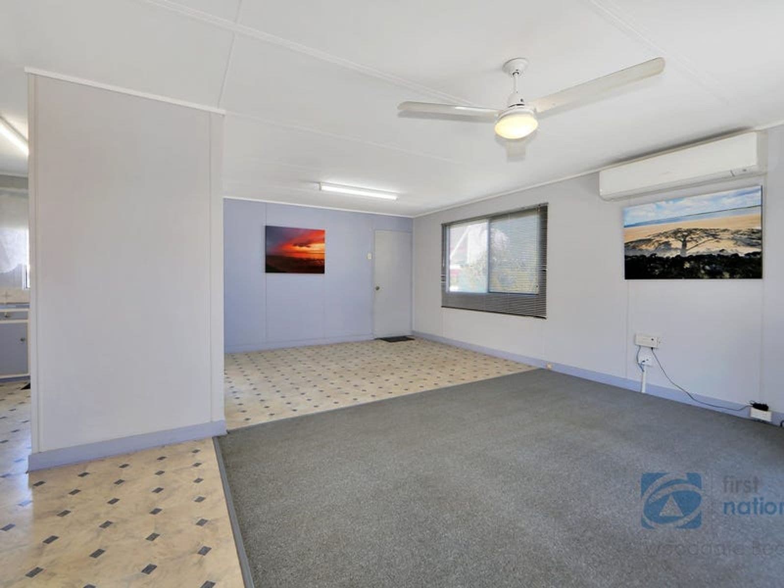 26 Manley Smith Drive, Woodgate QLD 4660, Woodgate - Thumbnail 4