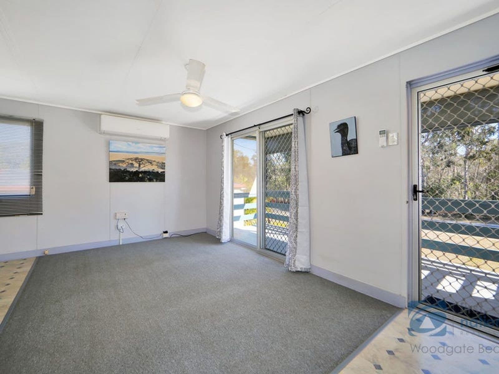 26 Manley Smith Drive, Woodgate QLD 4660, Woodgate - Thumbnail 5
