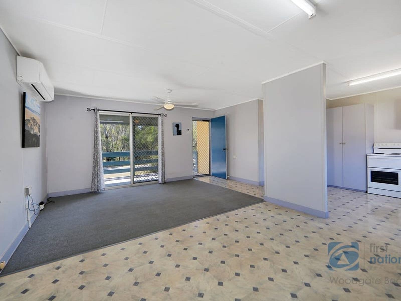 26 Manley Smith Drive, Woodgate QLD 4660, Woodgate - Thumbnail 6