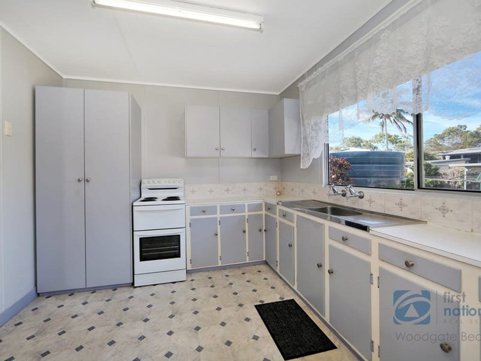26 Manley Smith Drive, Woodgate QLD 4660, Woodgate - Thumbnail 7