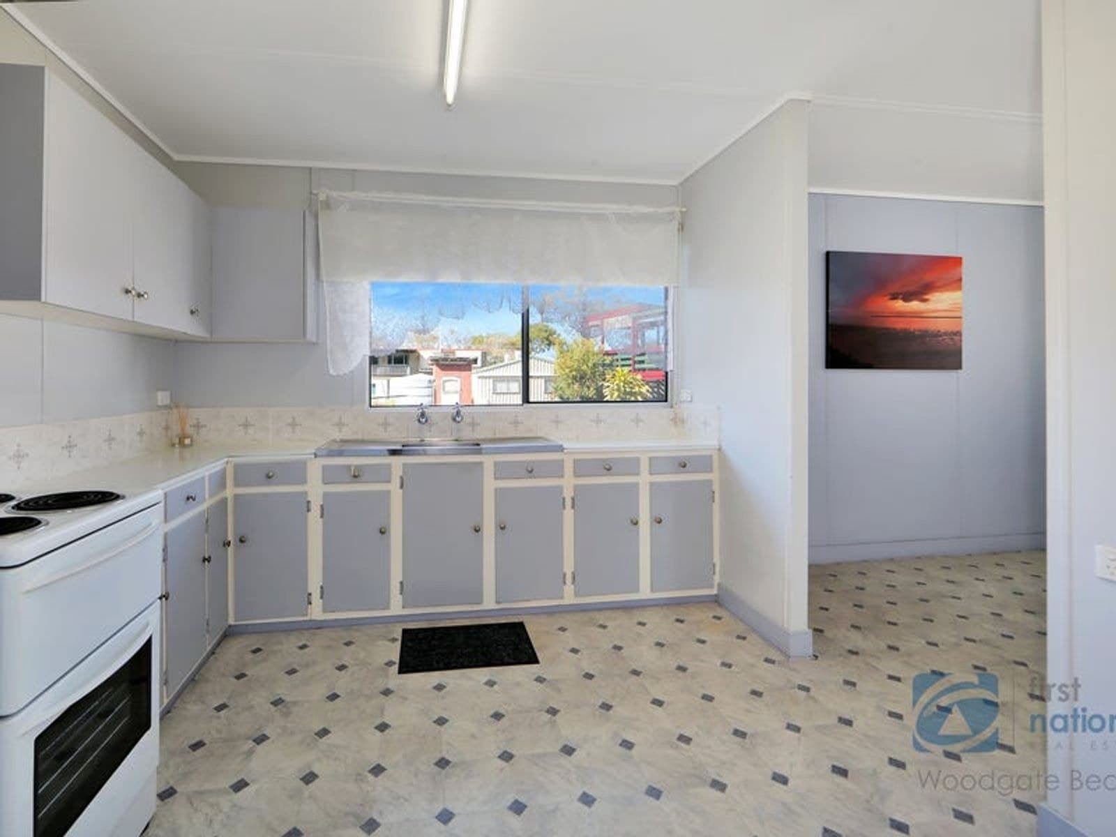 26 Manley Smith Drive, Woodgate QLD 4660, Woodgate - Thumbnail 8