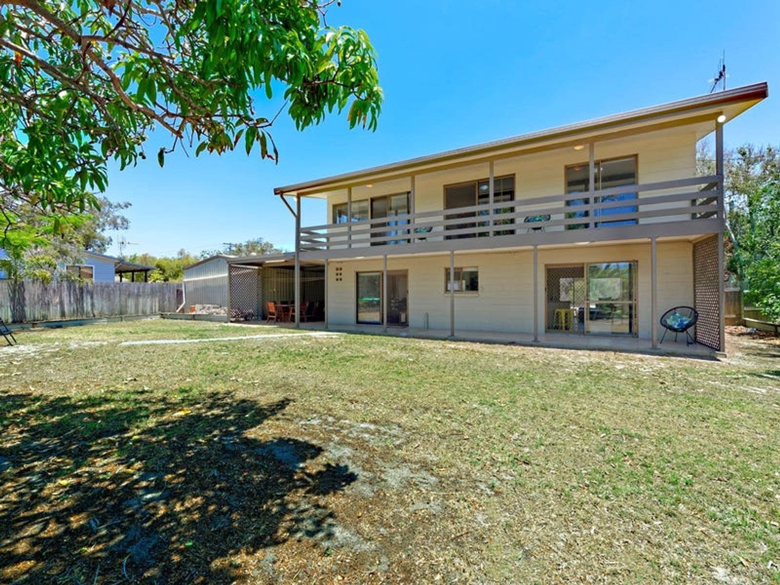 66 Acacia Street, Woodgate QLD 4660, Woodgate - Thumbnail 3