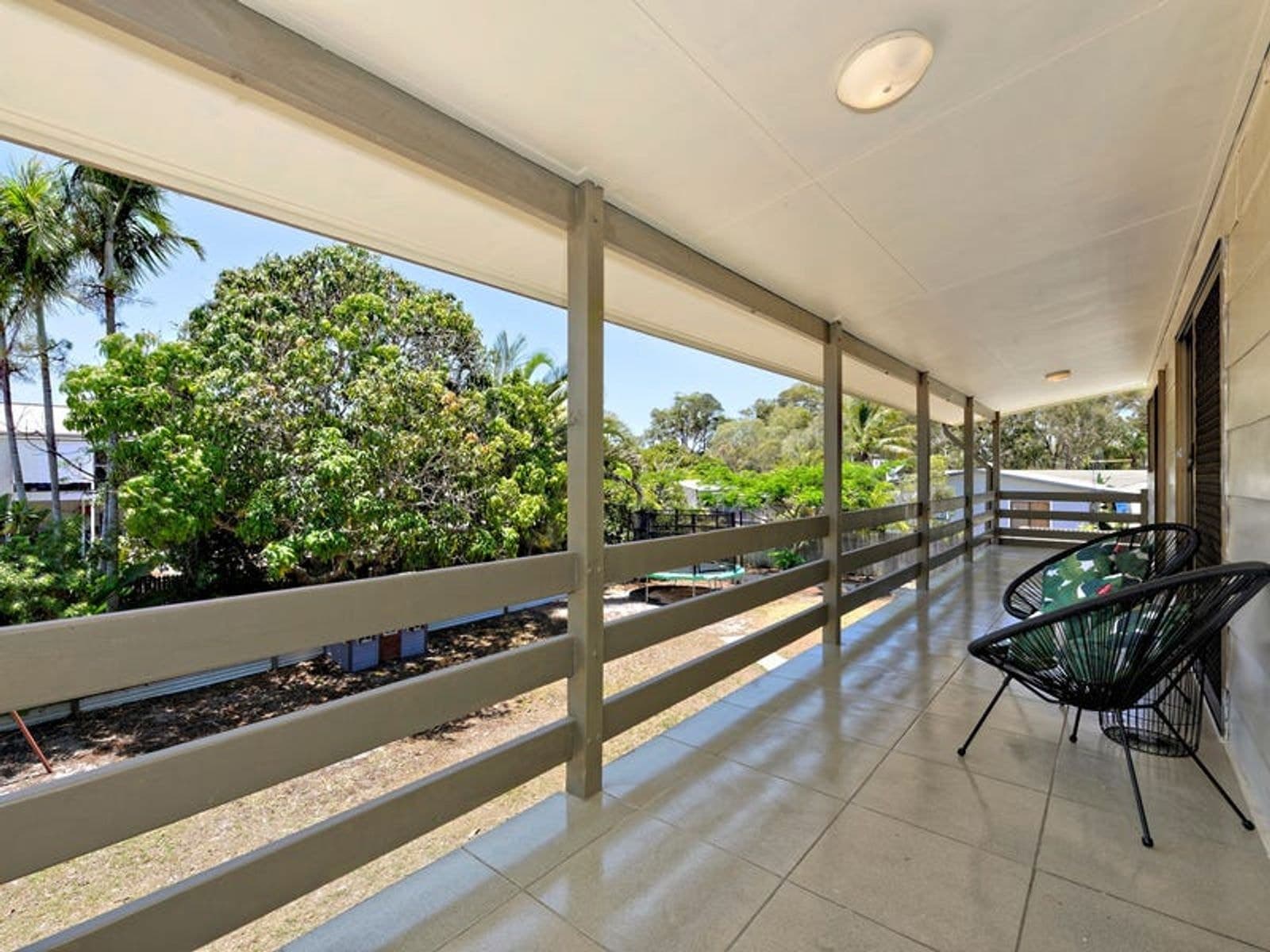 66 Acacia Street, Woodgate QLD 4660, Woodgate - Thumbnail 4