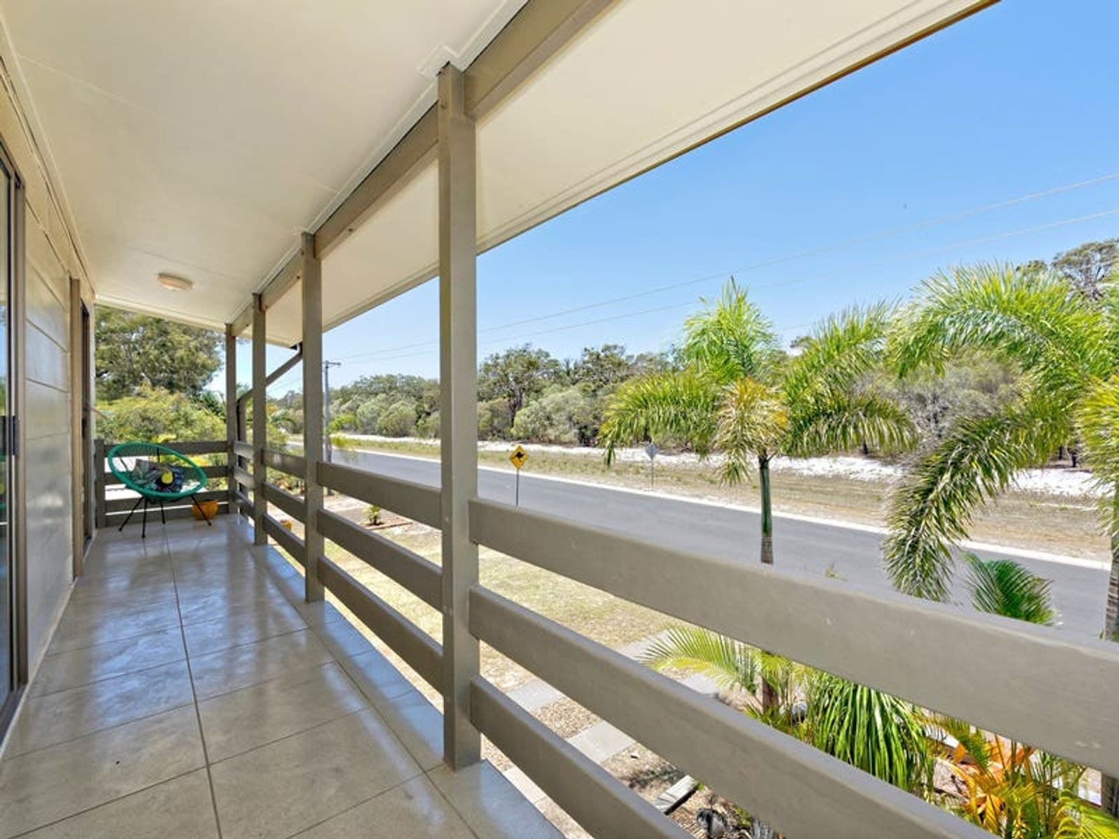 66 Acacia Street, Woodgate QLD 4660, Woodgate - Thumbnail 5