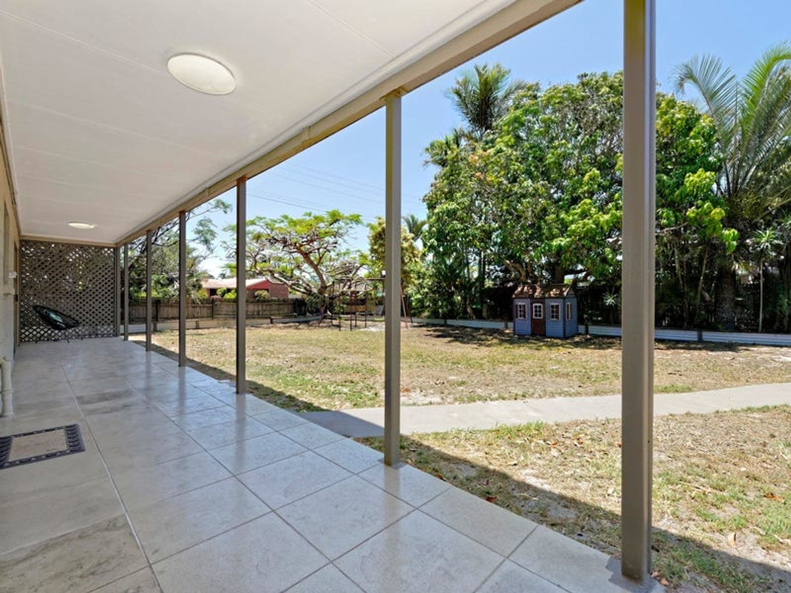 66 Acacia Street, Woodgate QLD 4660, Woodgate - Thumbnail 6