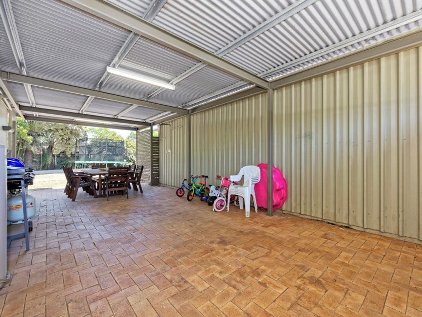66 Acacia Street, Woodgate QLD 4660, Woodgate - Thumbnail 7
