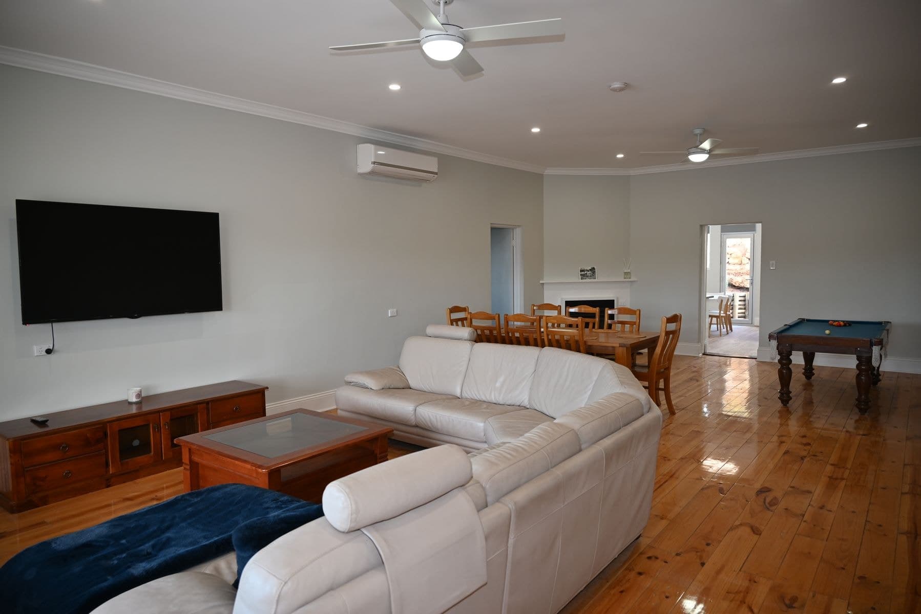 11 The Parade,, Blanchetown SA 5357, Blanchetown - Image 1