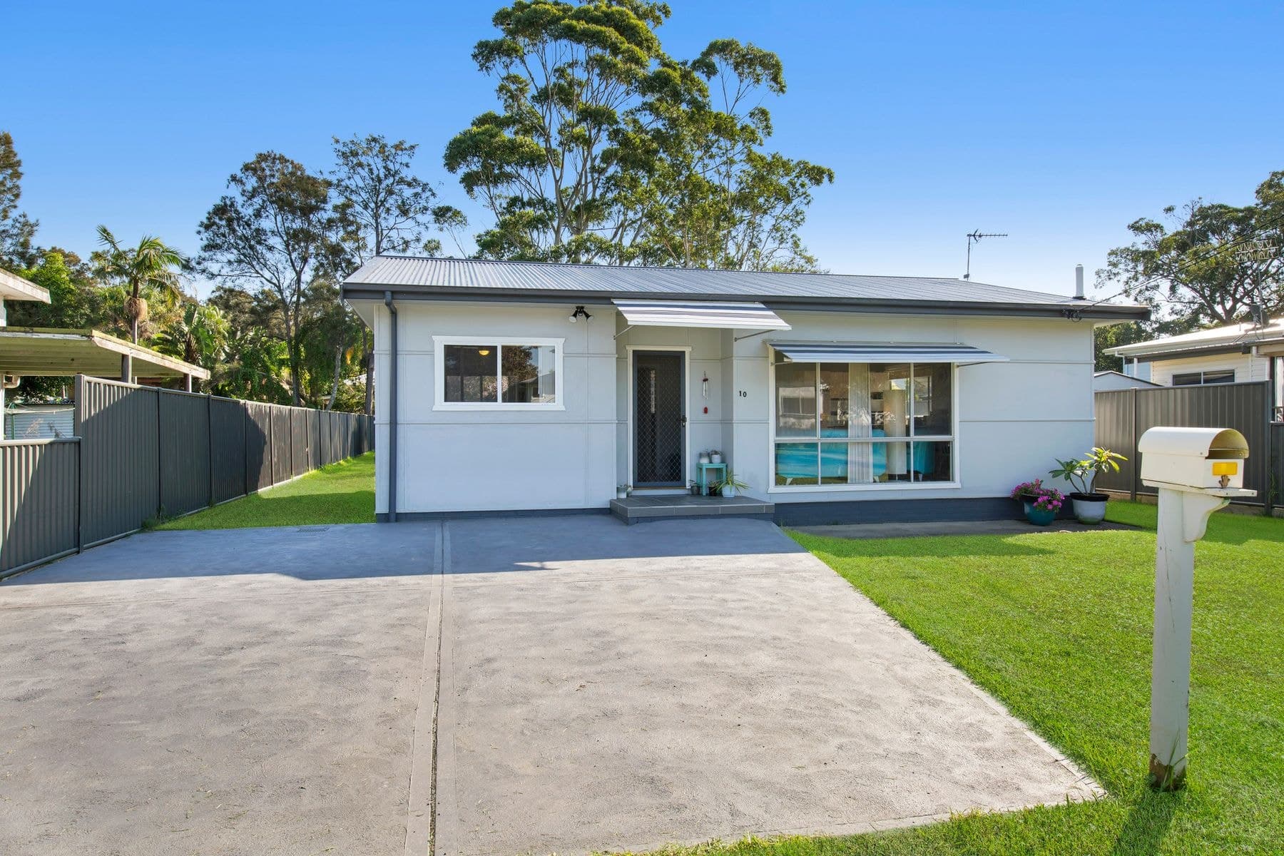 10 Hastings Street, Rocky Point NSW 2259, Rocky Point - Image 1