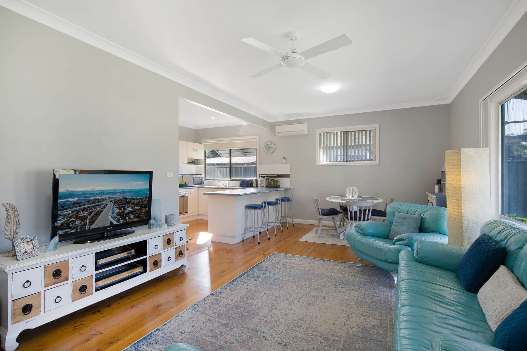 10 Hastings Street, Rocky Point NSW 2259, Rocky Point - Thumbnail 2