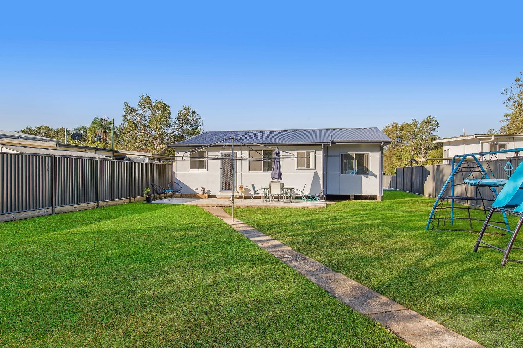 10 Hastings Street, Rocky Point NSW 2259, Rocky Point - Thumbnail 3