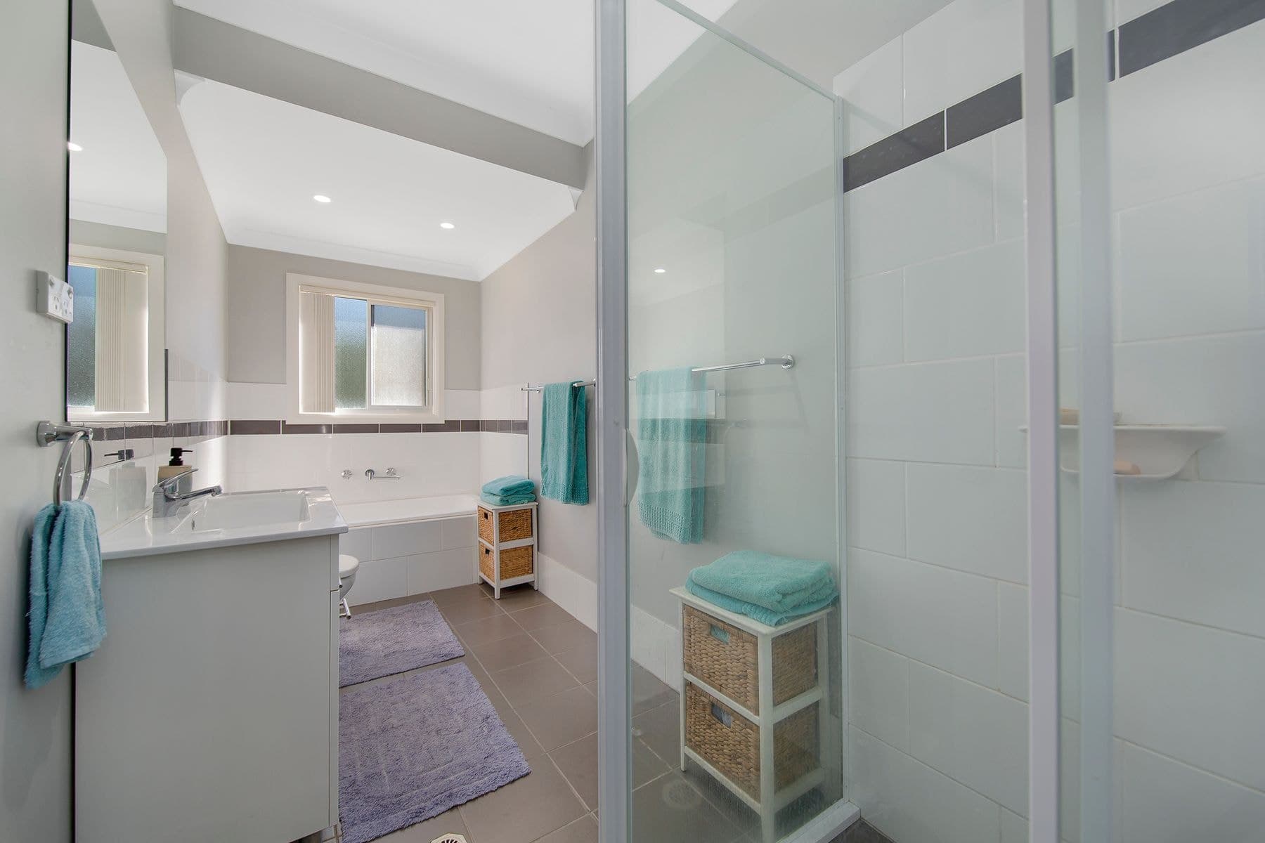 10 Hastings Street, Rocky Point NSW 2259, Rocky Point - Thumbnail 4
