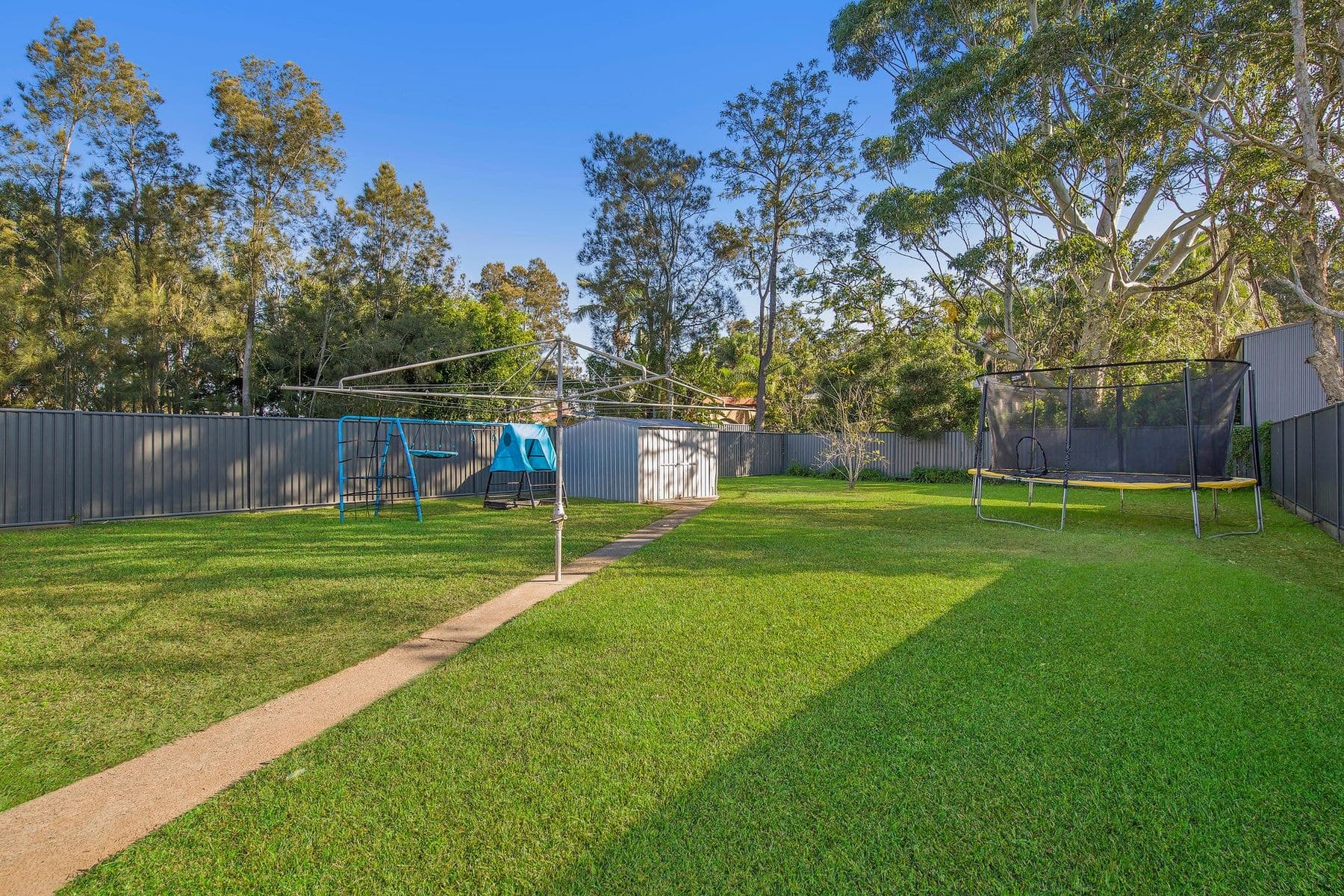 10 Hastings Street, Rocky Point NSW 2259, Rocky Point - Thumbnail 5