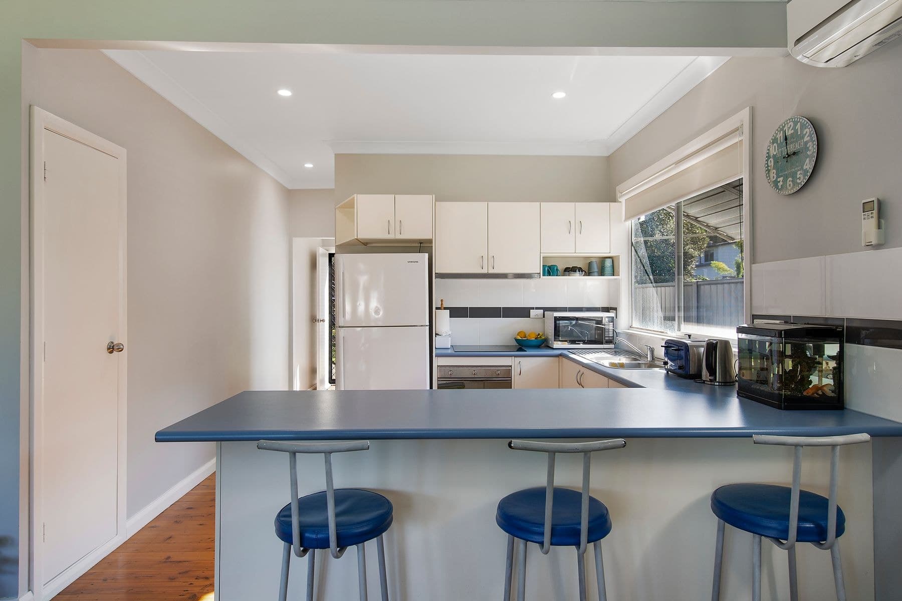 10 Hastings Street, Rocky Point NSW 2259, Rocky Point - Thumbnail 6