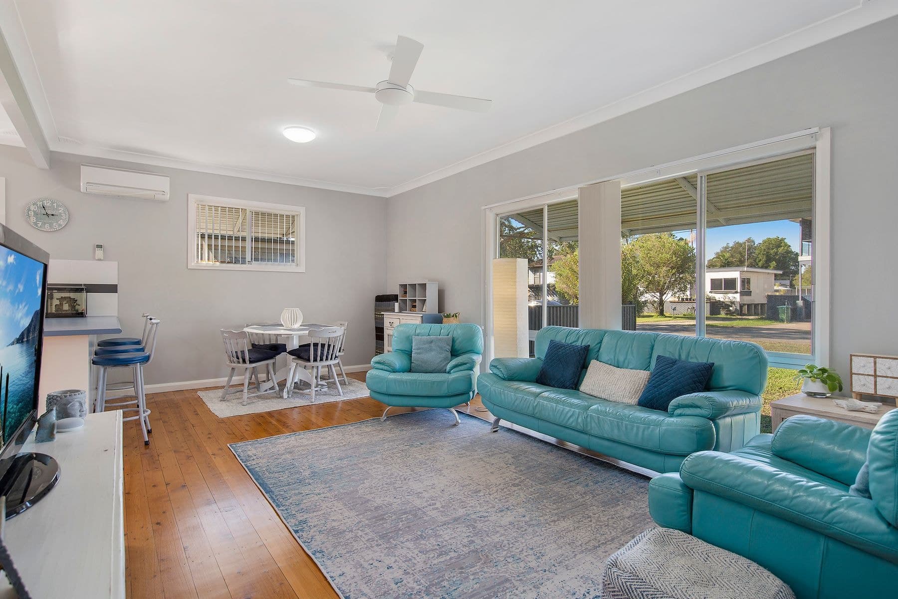 10 Hastings Street, Rocky Point NSW 2259, Rocky Point - Thumbnail 7