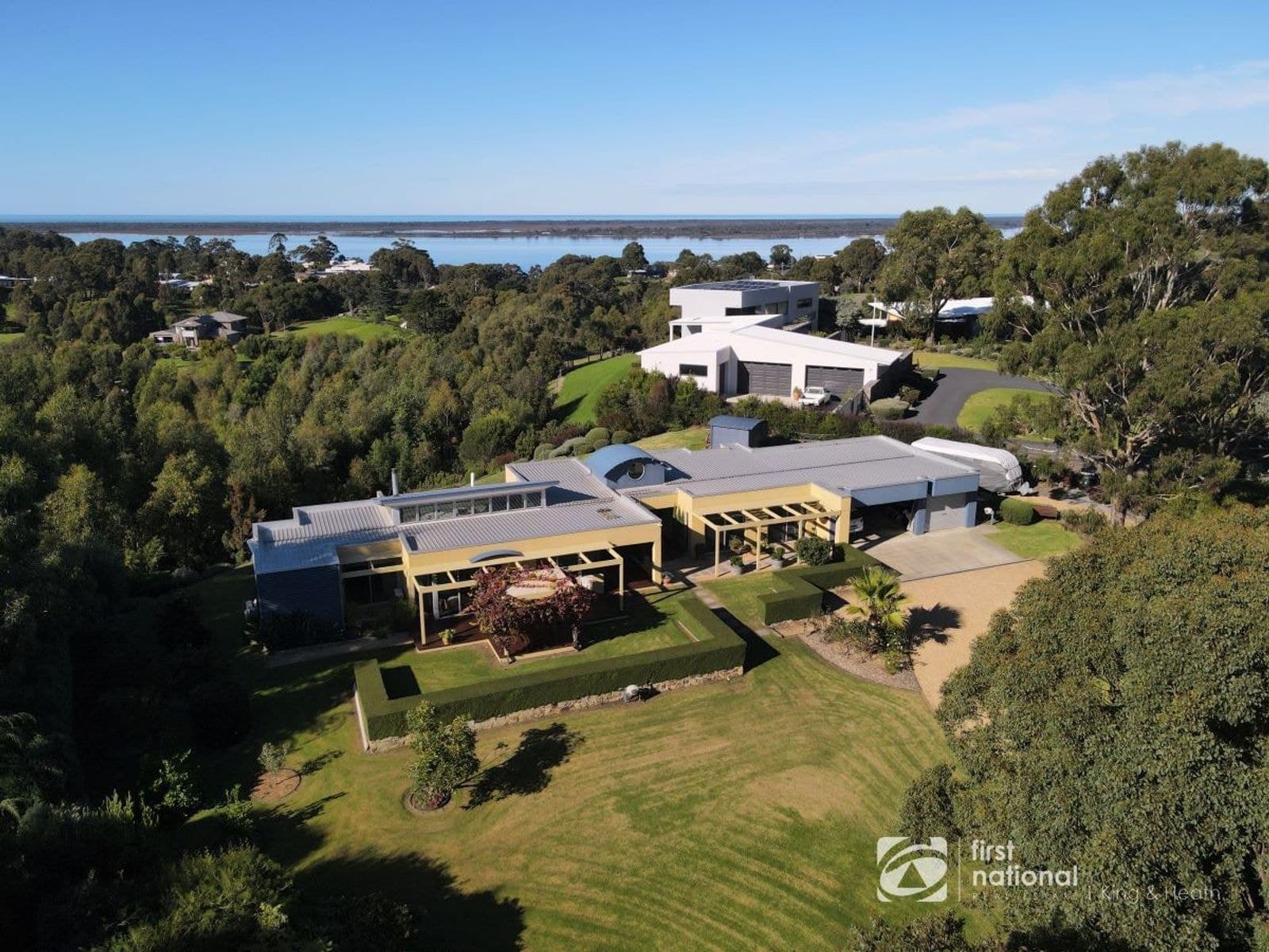 23 Kings Cove Boulevard, Metung VIC 3904, Metung - Image 1