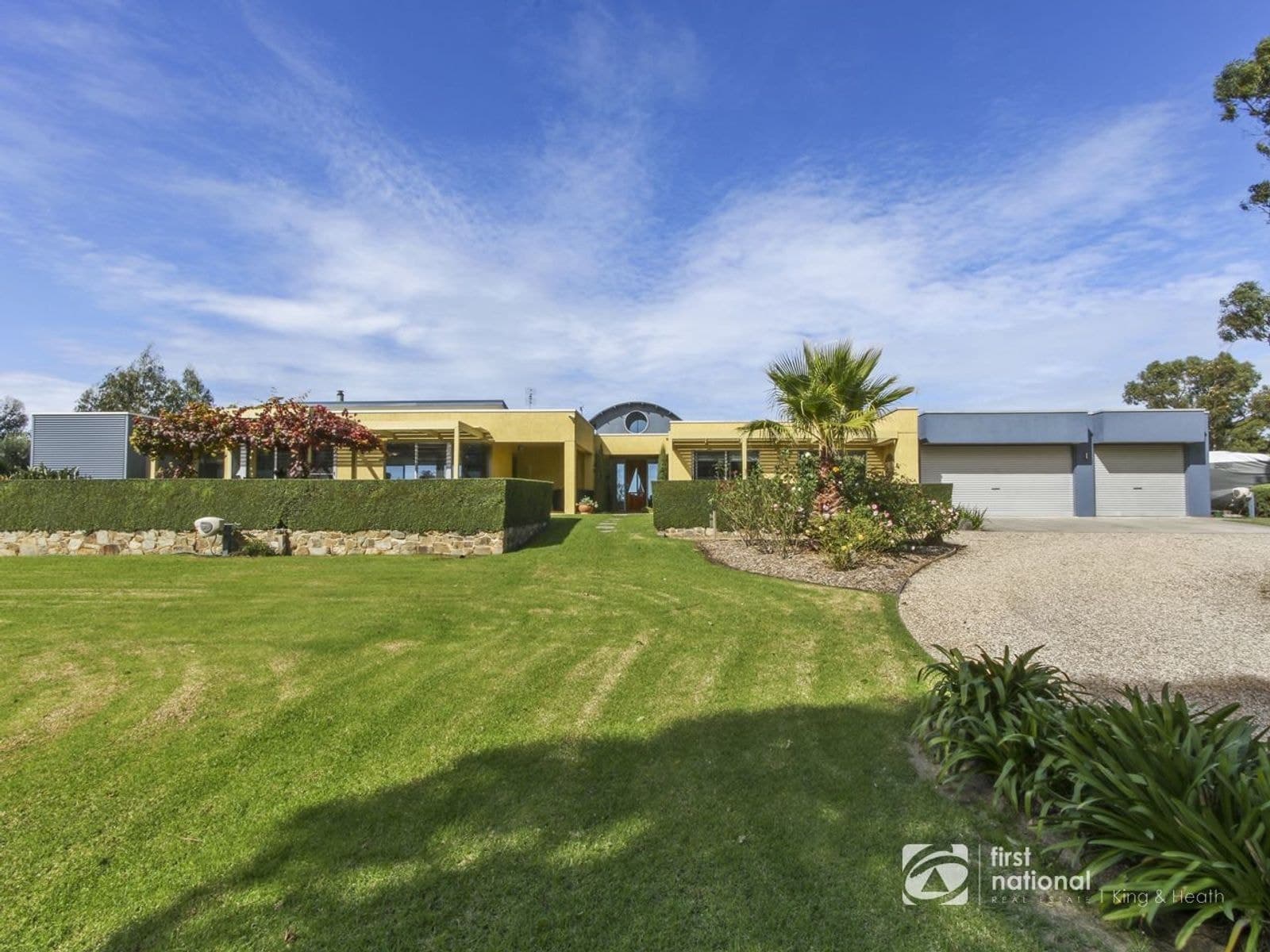 23 Kings Cove Boulevard, Metung VIC 3904, Metung - Thumbnail 2