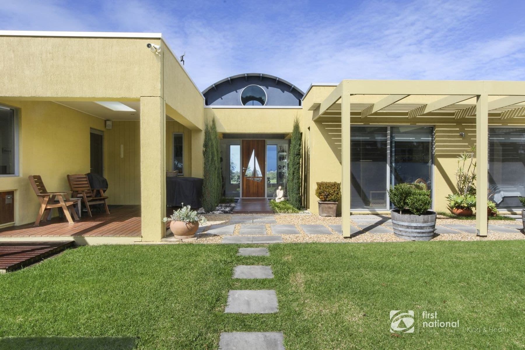 23 Kings Cove Boulevard, Metung VIC 3904, Metung - Thumbnail 3