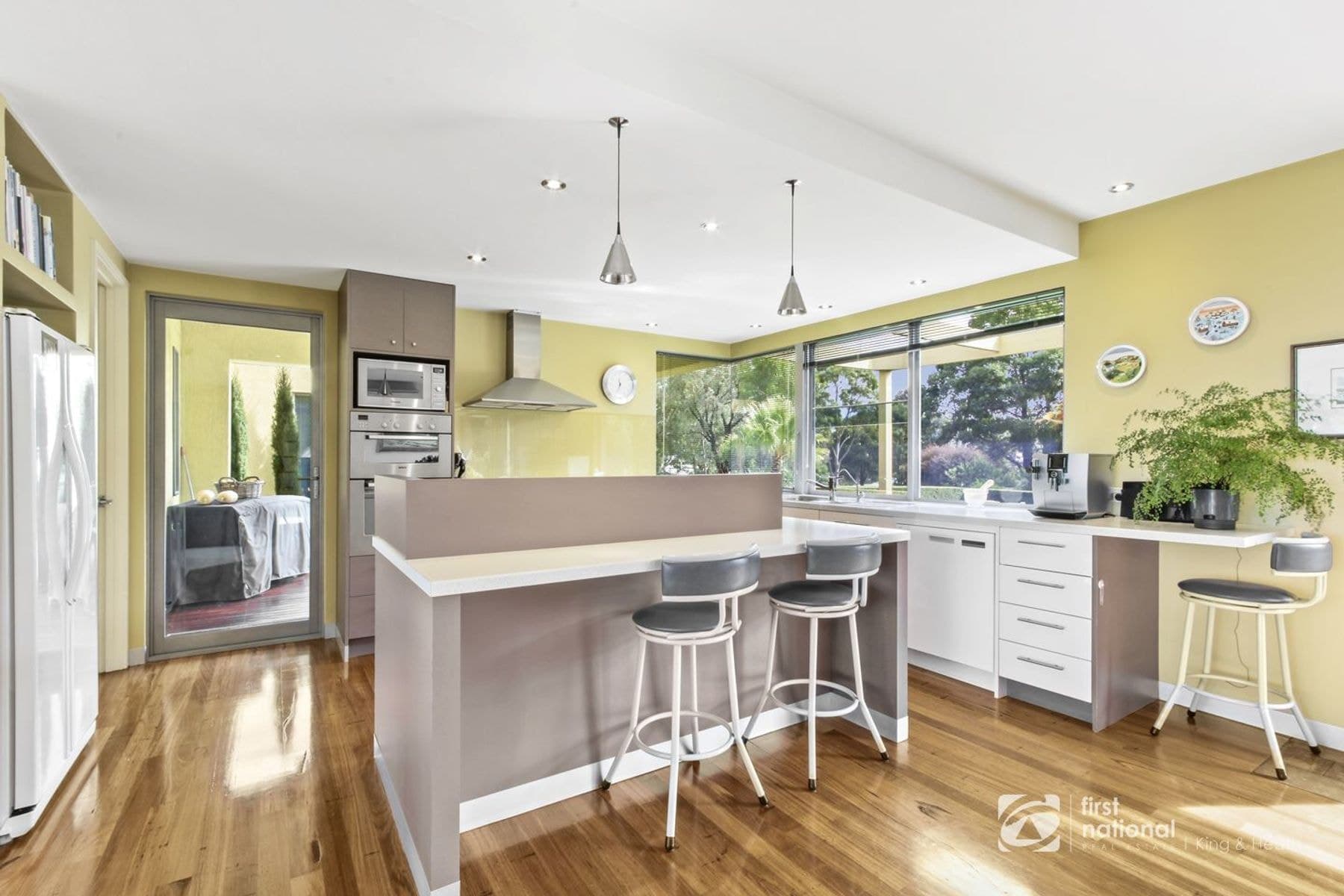 23 Kings Cove Boulevard, Metung VIC 3904, Metung - Thumbnail 4
