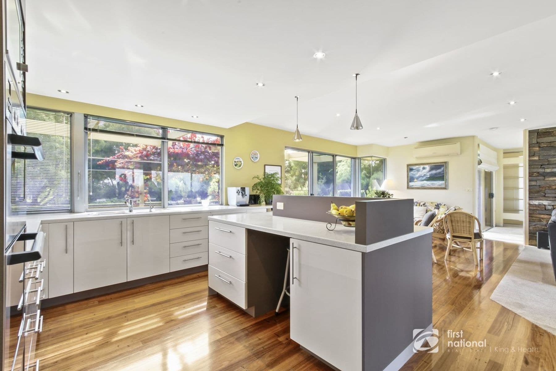 23 Kings Cove Boulevard, Metung VIC 3904, Metung - Thumbnail 5