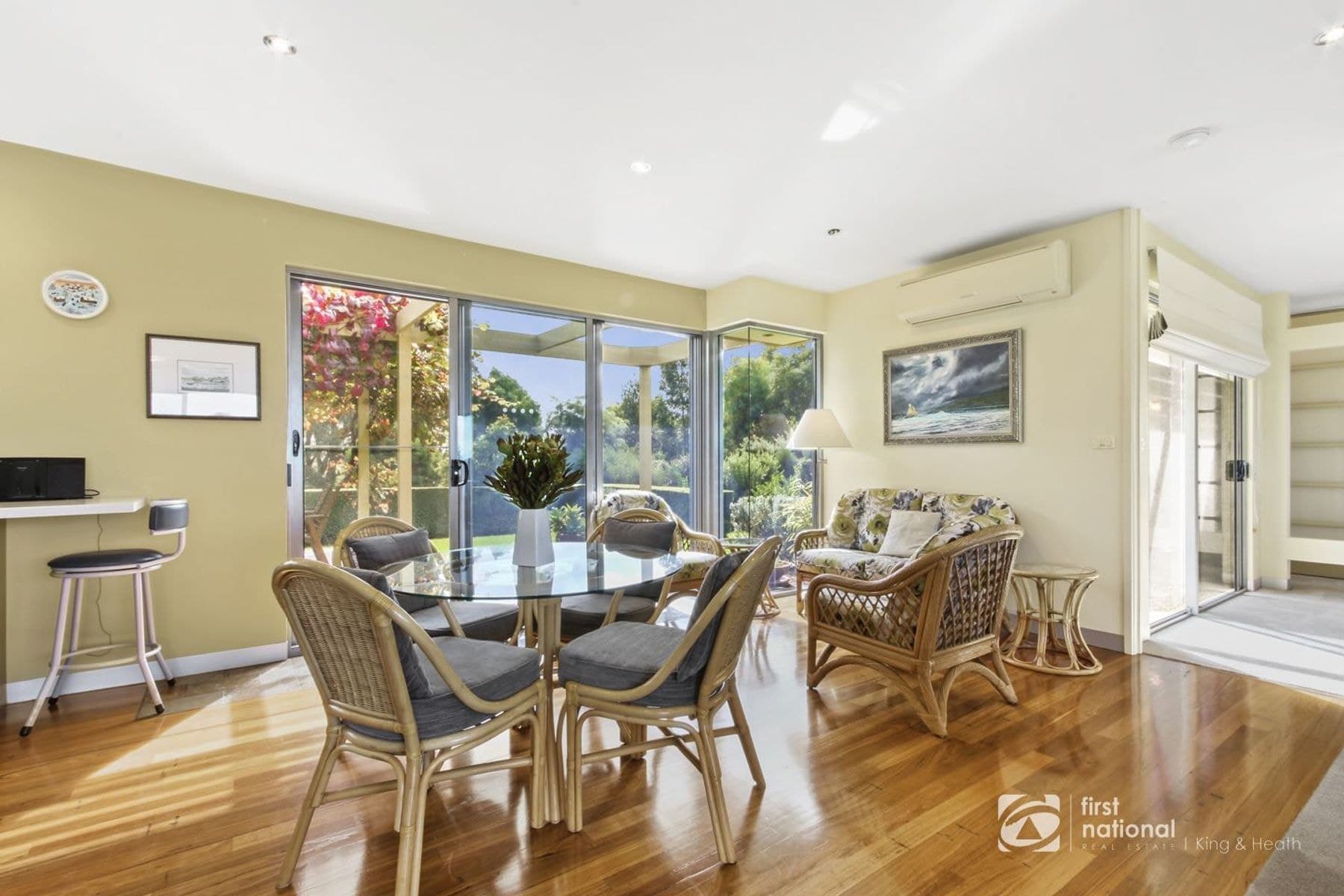 23 Kings Cove Boulevard, Metung VIC 3904, Metung - Thumbnail 6