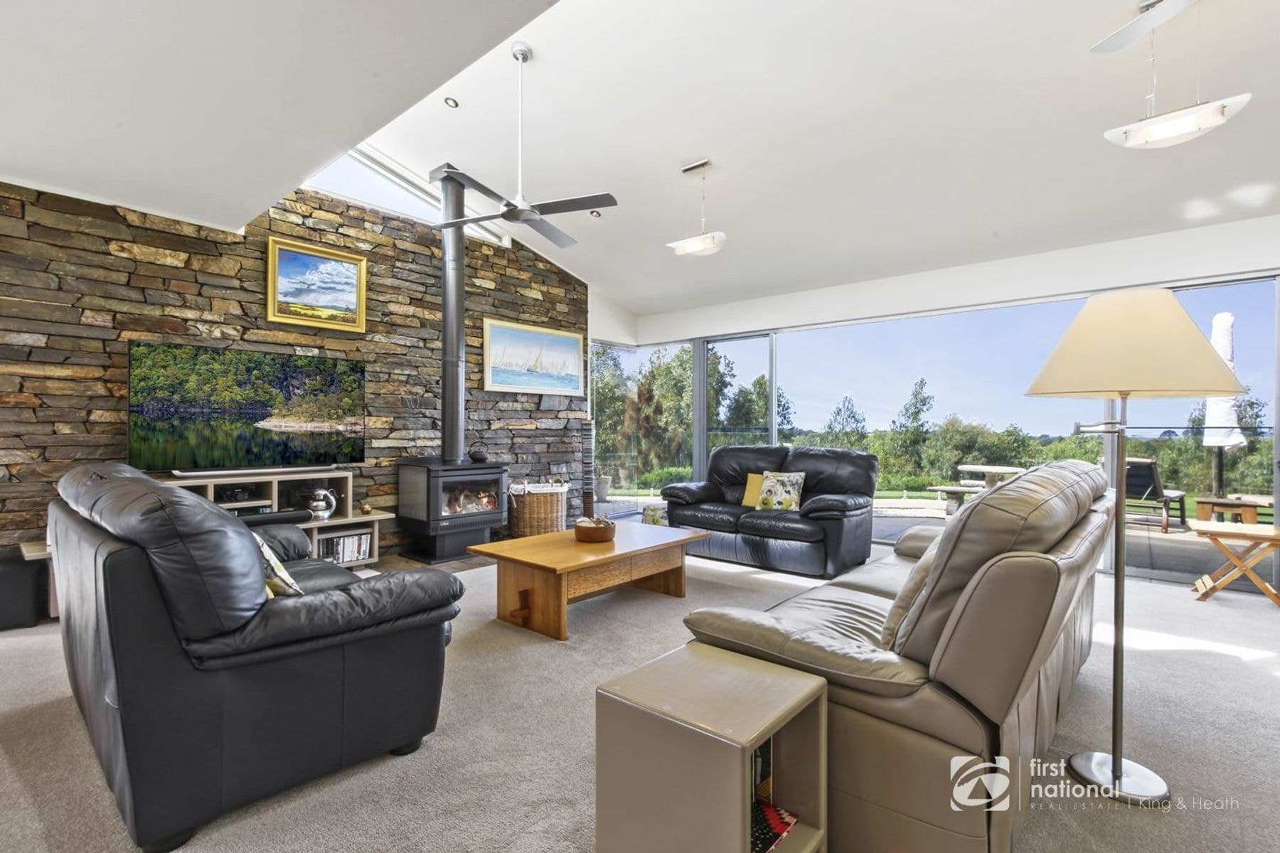 23 Kings Cove Boulevard, Metung VIC 3904, Metung - Thumbnail 7