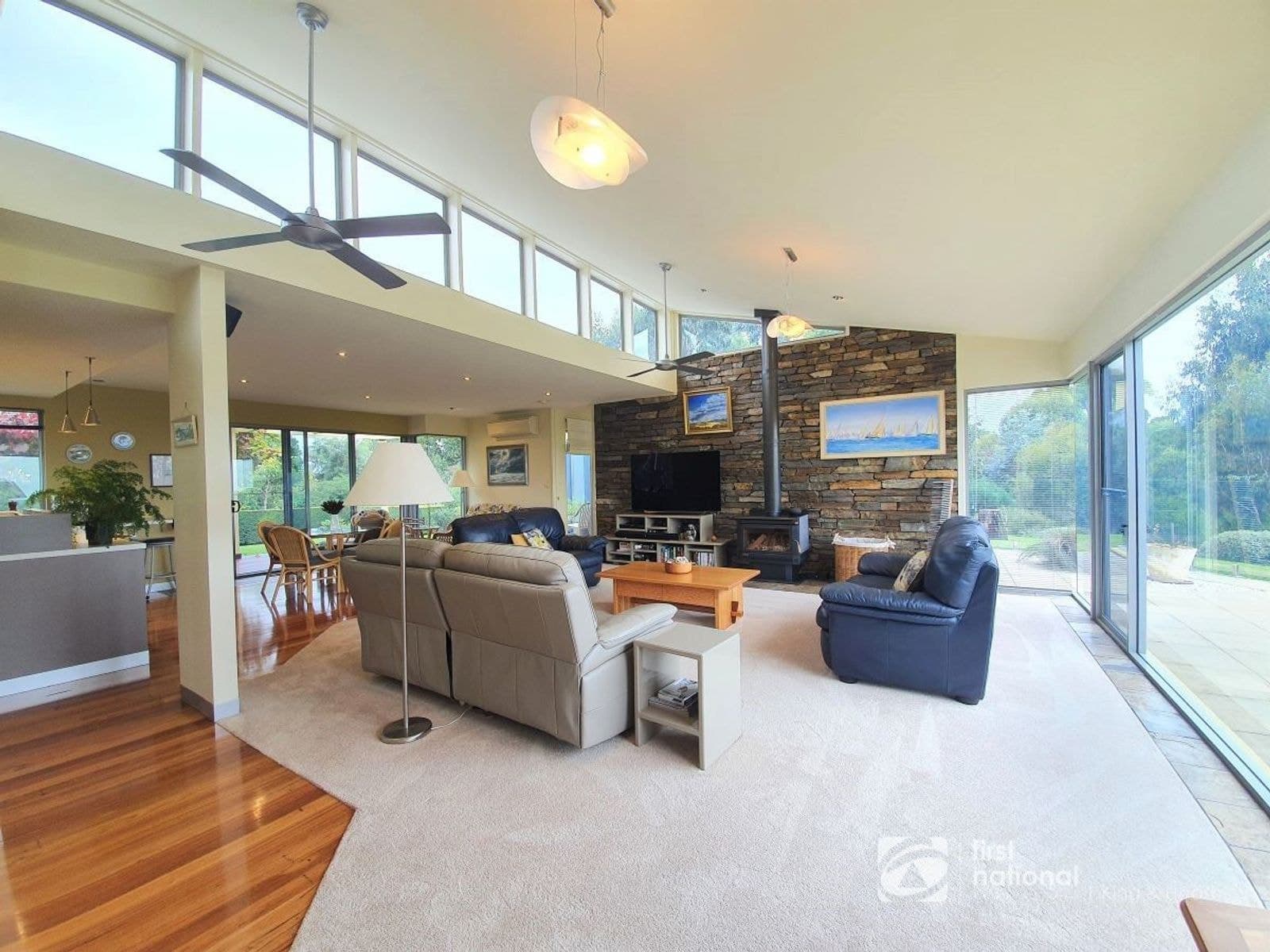 23 Kings Cove Boulevard, Metung VIC 3904, Metung - Thumbnail 8