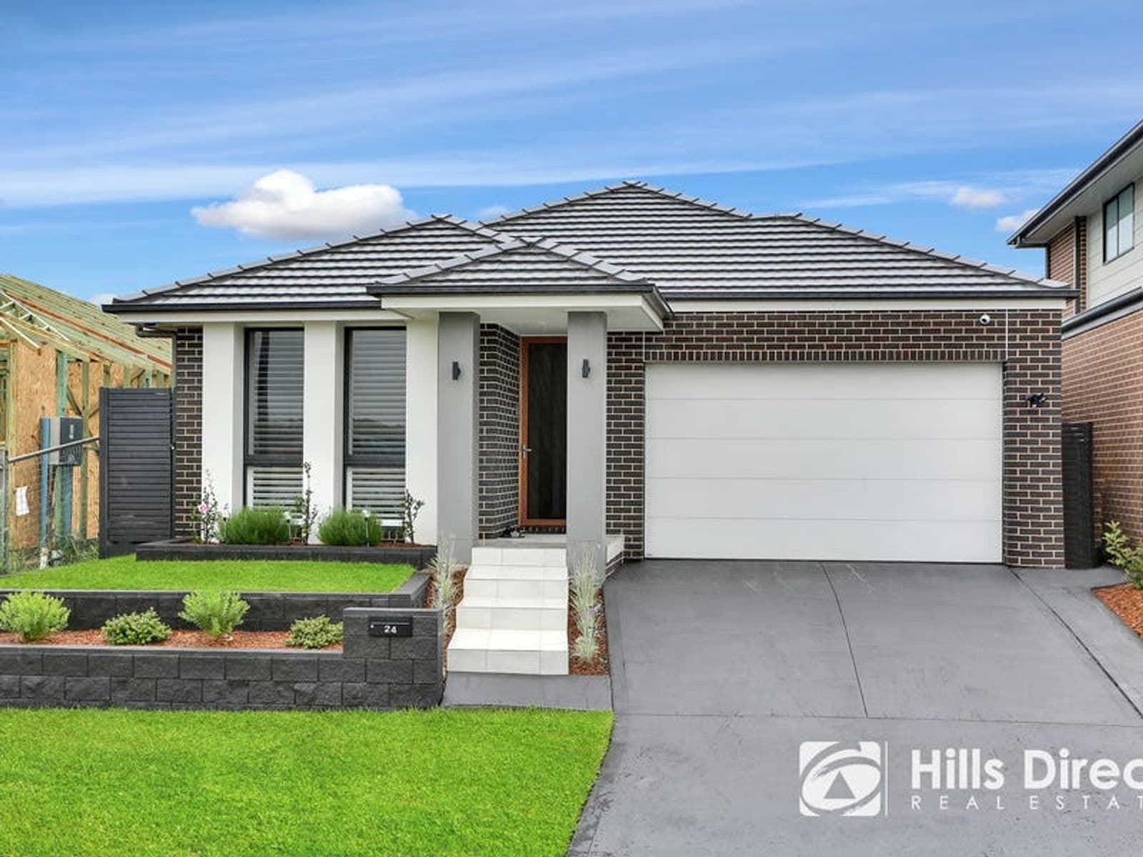 24 Tatham Road, Colebee NSW 2761, Colebee - Image 1