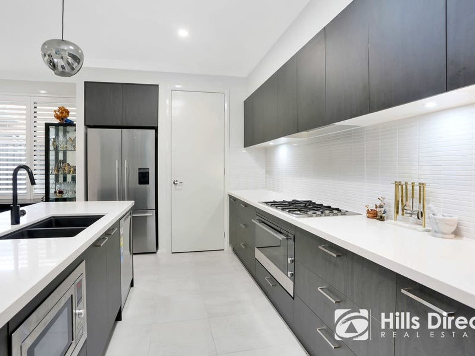 24 Tatham Road, Colebee NSW 2761, Colebee - Thumbnail 2