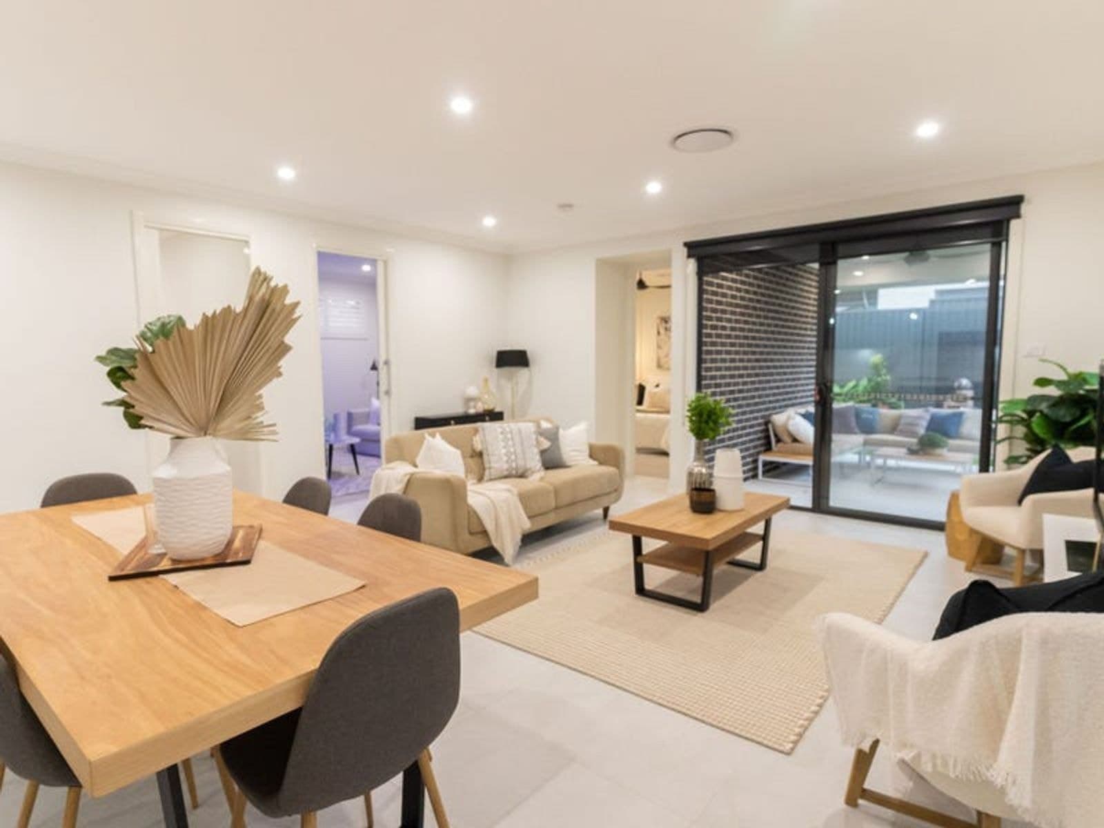 24 Tatham Road, Colebee NSW 2761, Colebee - Thumbnail 3