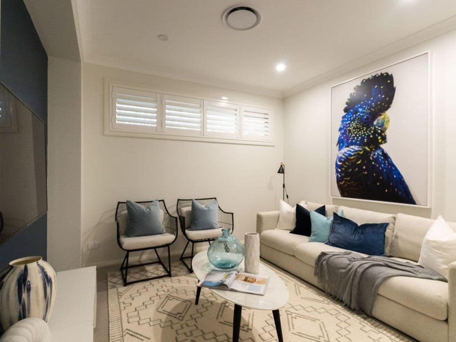 24 Tatham Road, Colebee NSW 2761, Colebee - Thumbnail 4