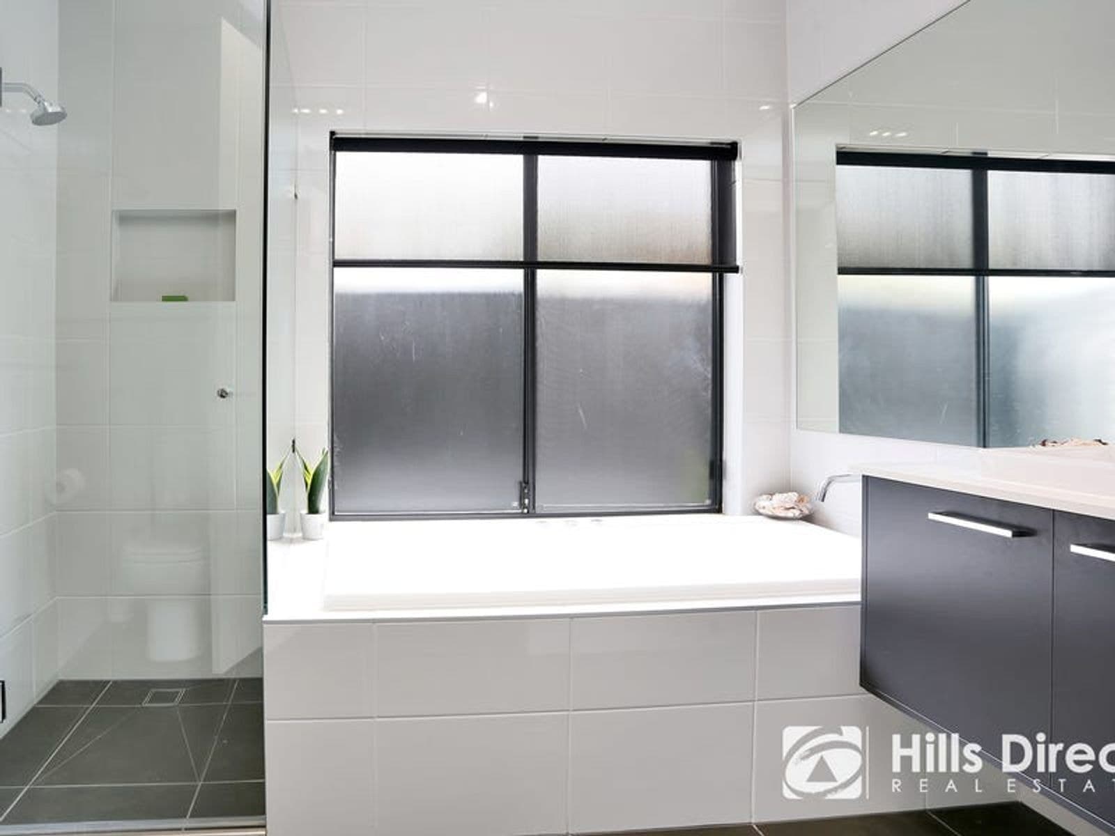 24 Tatham Road, Colebee NSW 2761, Colebee - Thumbnail 5