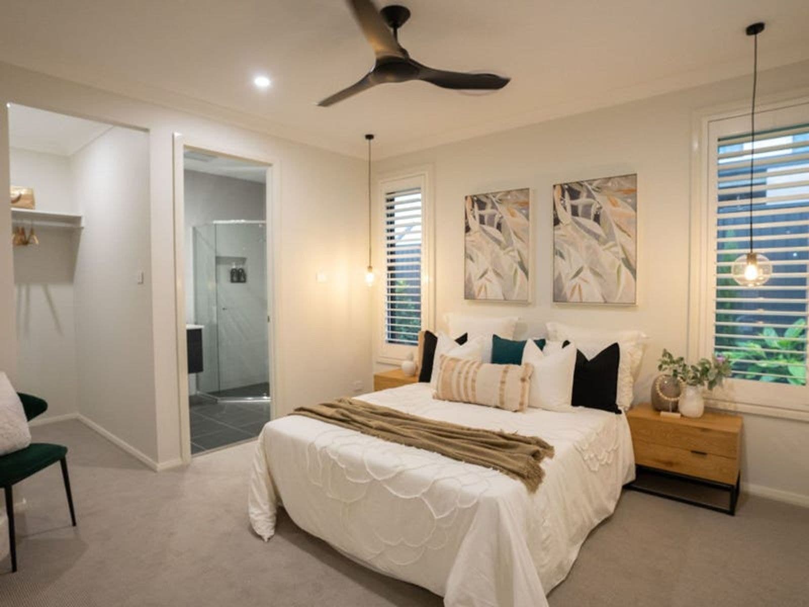 24 Tatham Road, Colebee NSW 2761, Colebee - Thumbnail 6
