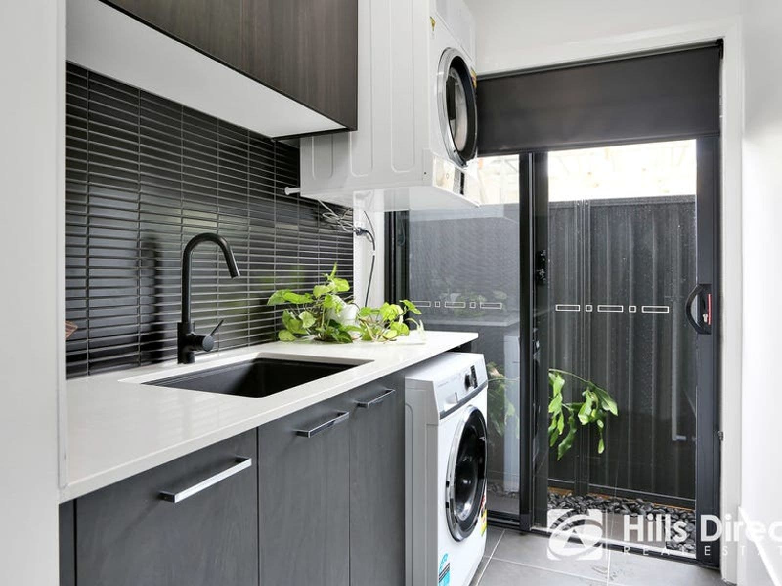 24 Tatham Road, Colebee NSW 2761, Colebee - Thumbnail 7