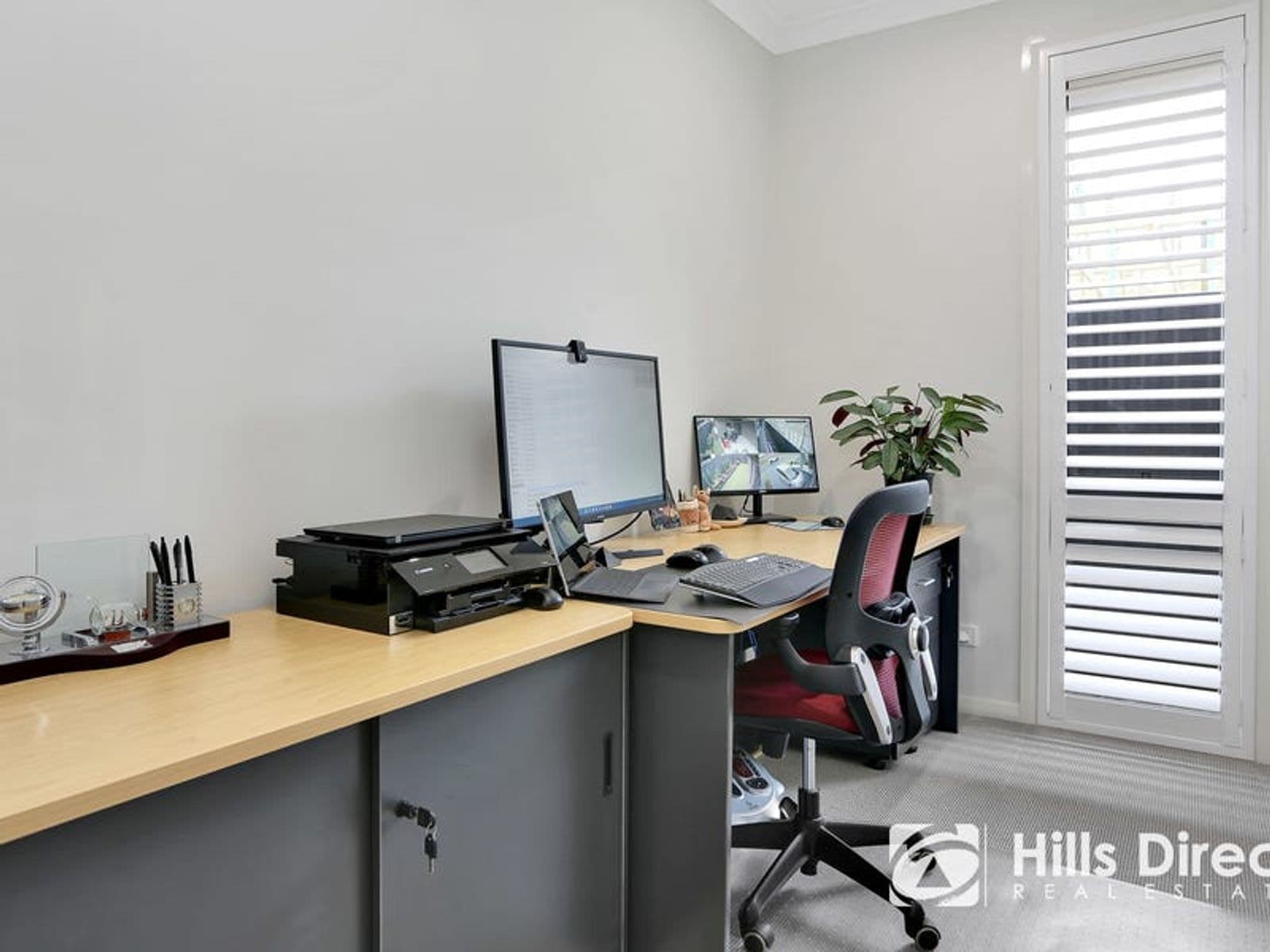 24 Tatham Road, Colebee NSW 2761, Colebee - Thumbnail 8