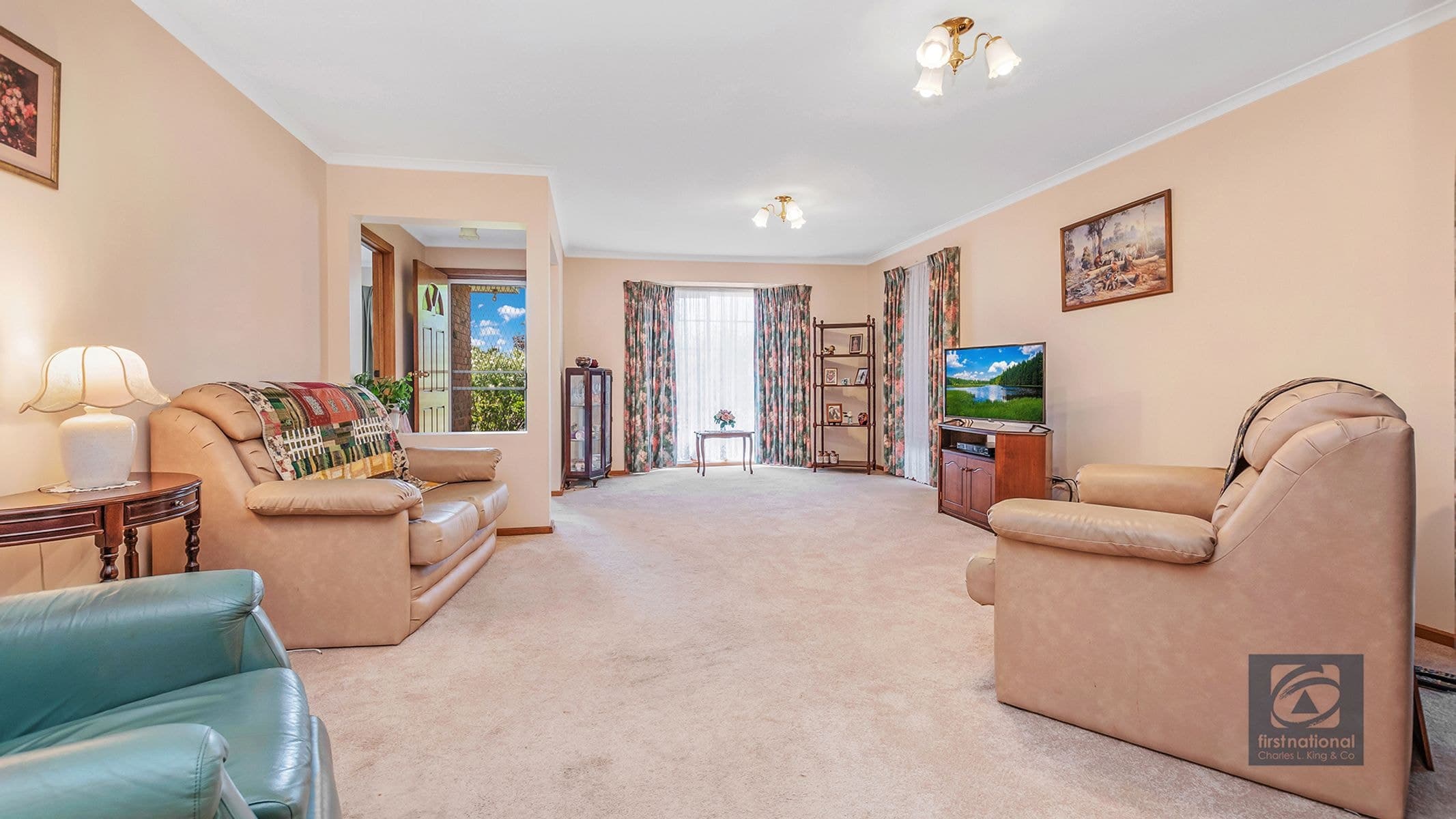 31 Adelaide Crescent, Echuca VIC 3564, Echuca - Thumbnail 5