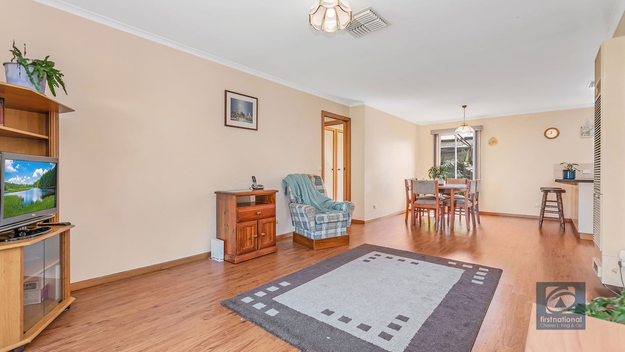 31 Adelaide Crescent, Echuca VIC 3564, Echuca - Thumbnail 7