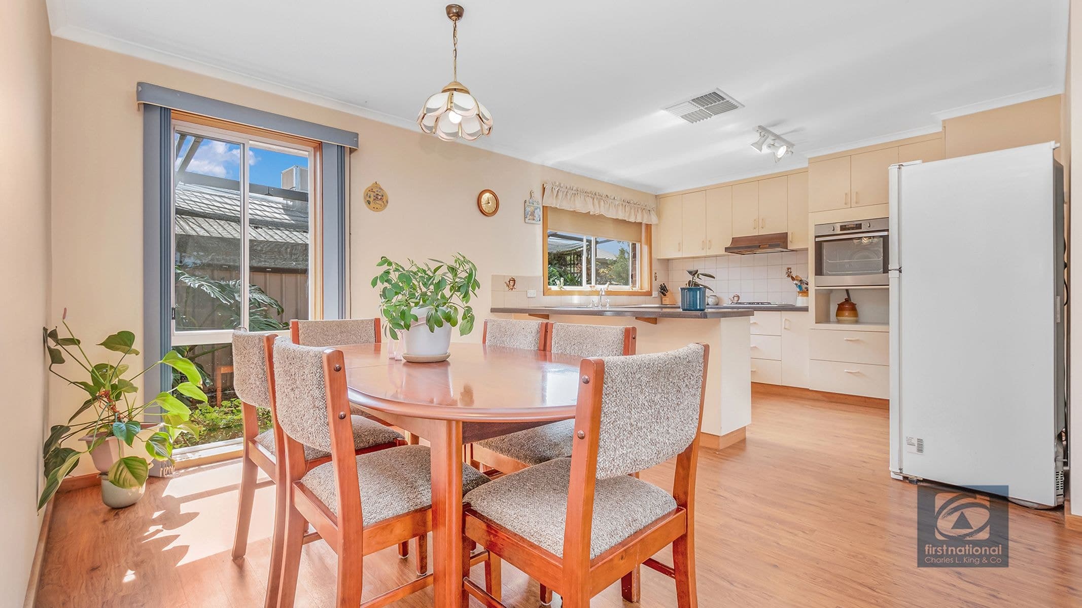 31 Adelaide Crescent, Echuca VIC 3564, Echuca - Thumbnail 8