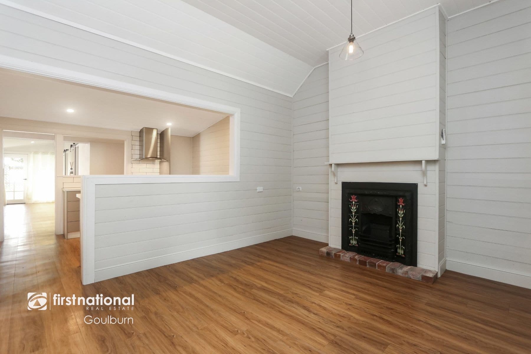 56 Chatsbury Street, Goulburn NSW 2580, Goulburn - Thumbnail 2