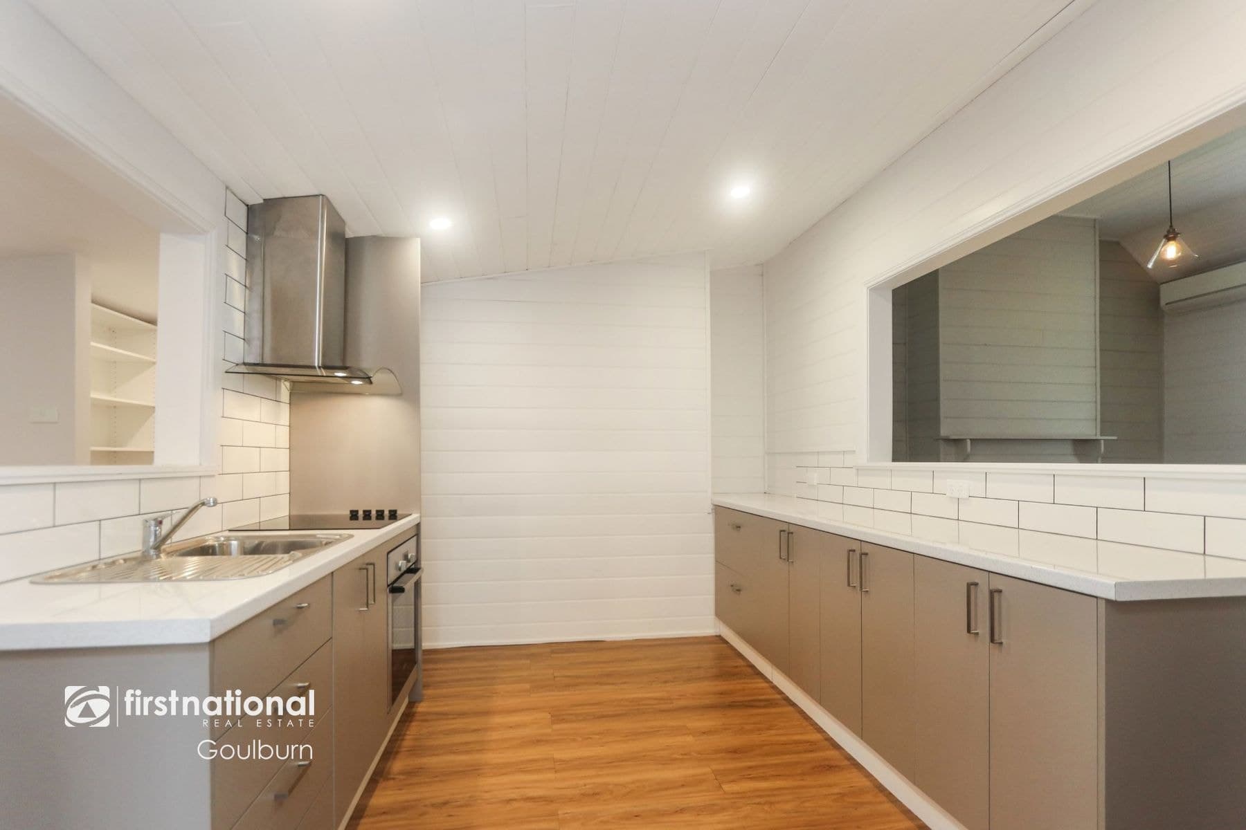 56 Chatsbury Street, Goulburn NSW 2580, Goulburn - Thumbnail 3