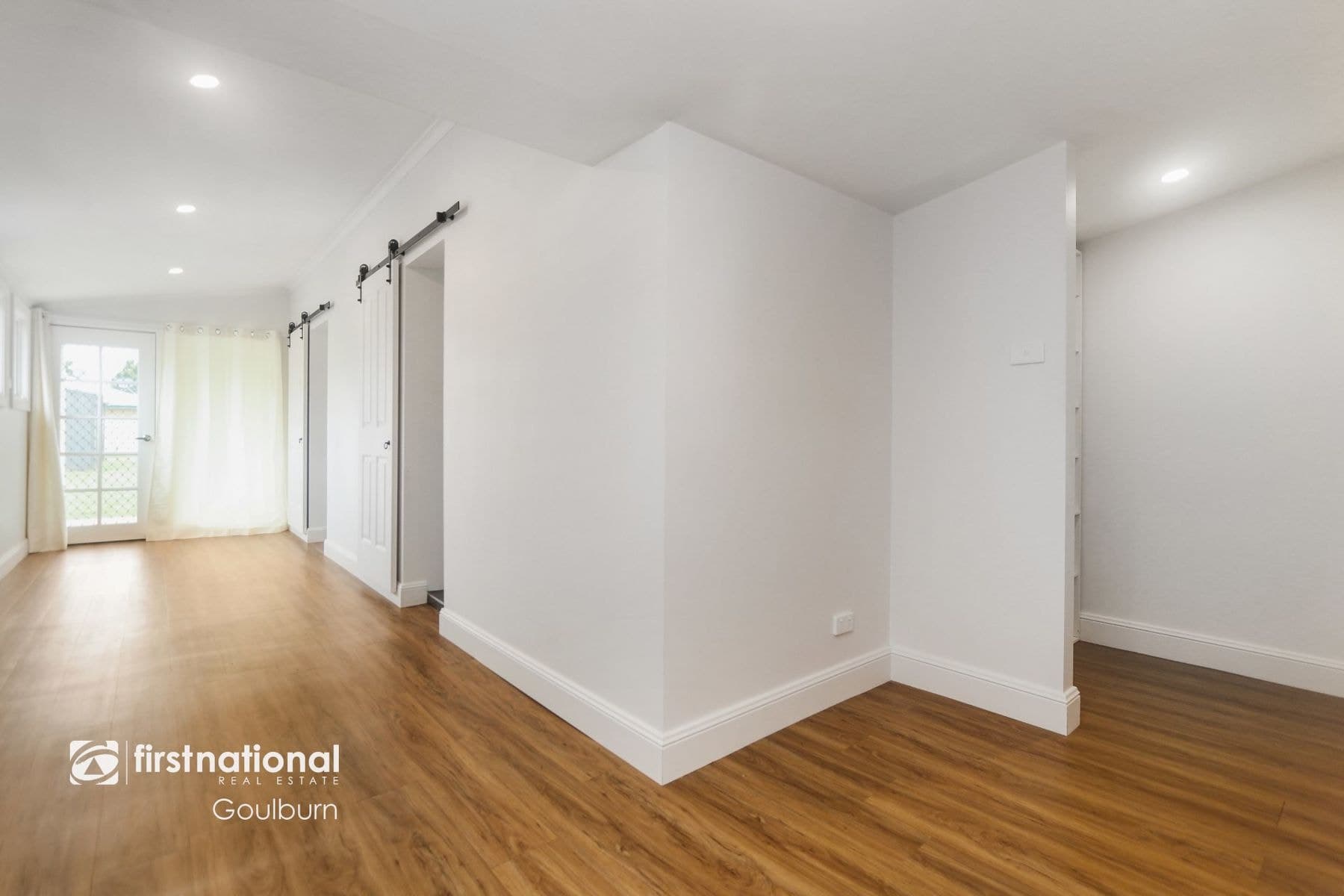 56 Chatsbury Street, Goulburn NSW 2580, Goulburn - Thumbnail 4