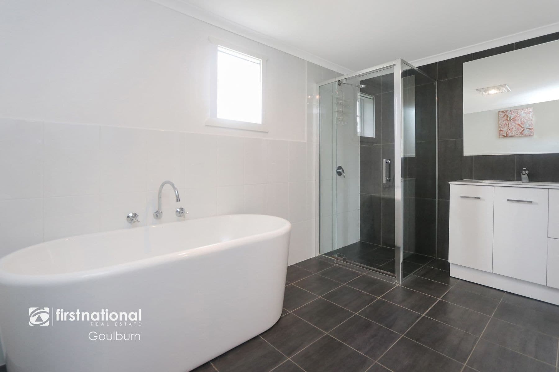 56 Chatsbury Street, Goulburn NSW 2580, Goulburn - Thumbnail 5