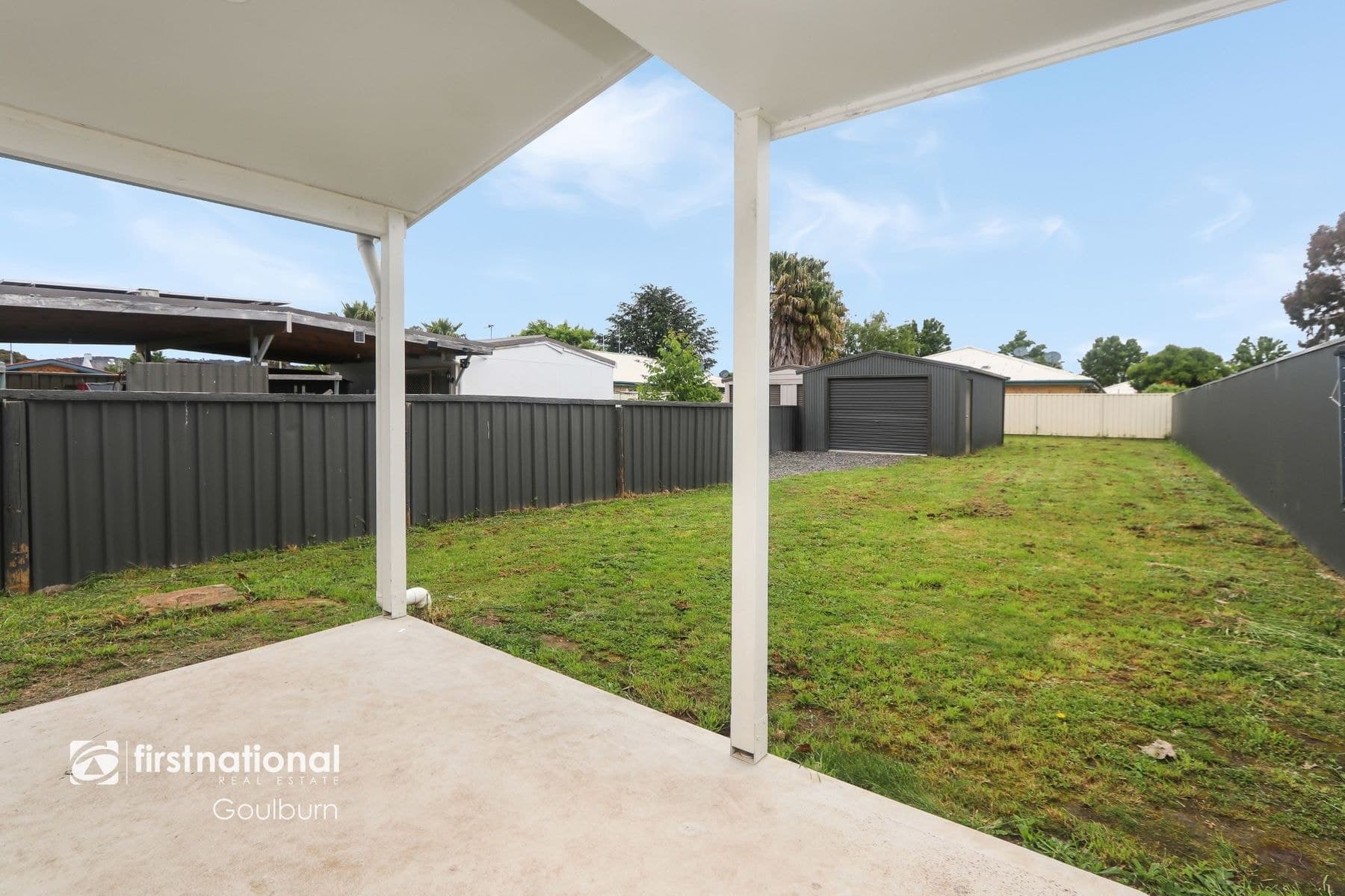 56 Chatsbury Street, Goulburn NSW 2580, Goulburn - Thumbnail 6