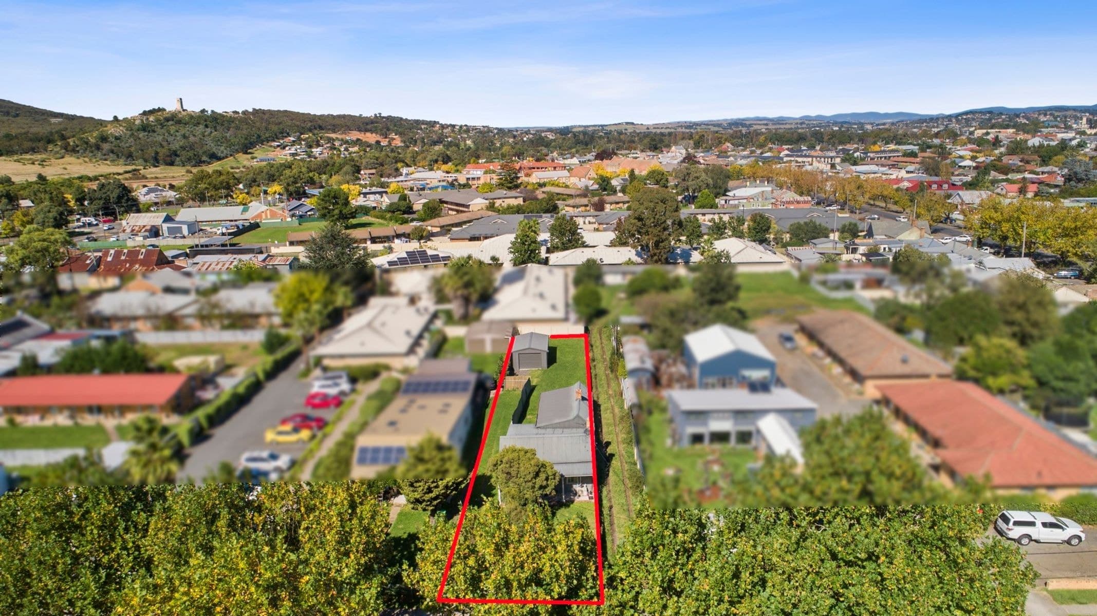 56 Chatsbury Street, Goulburn NSW 2580, Goulburn - Thumbnail 7