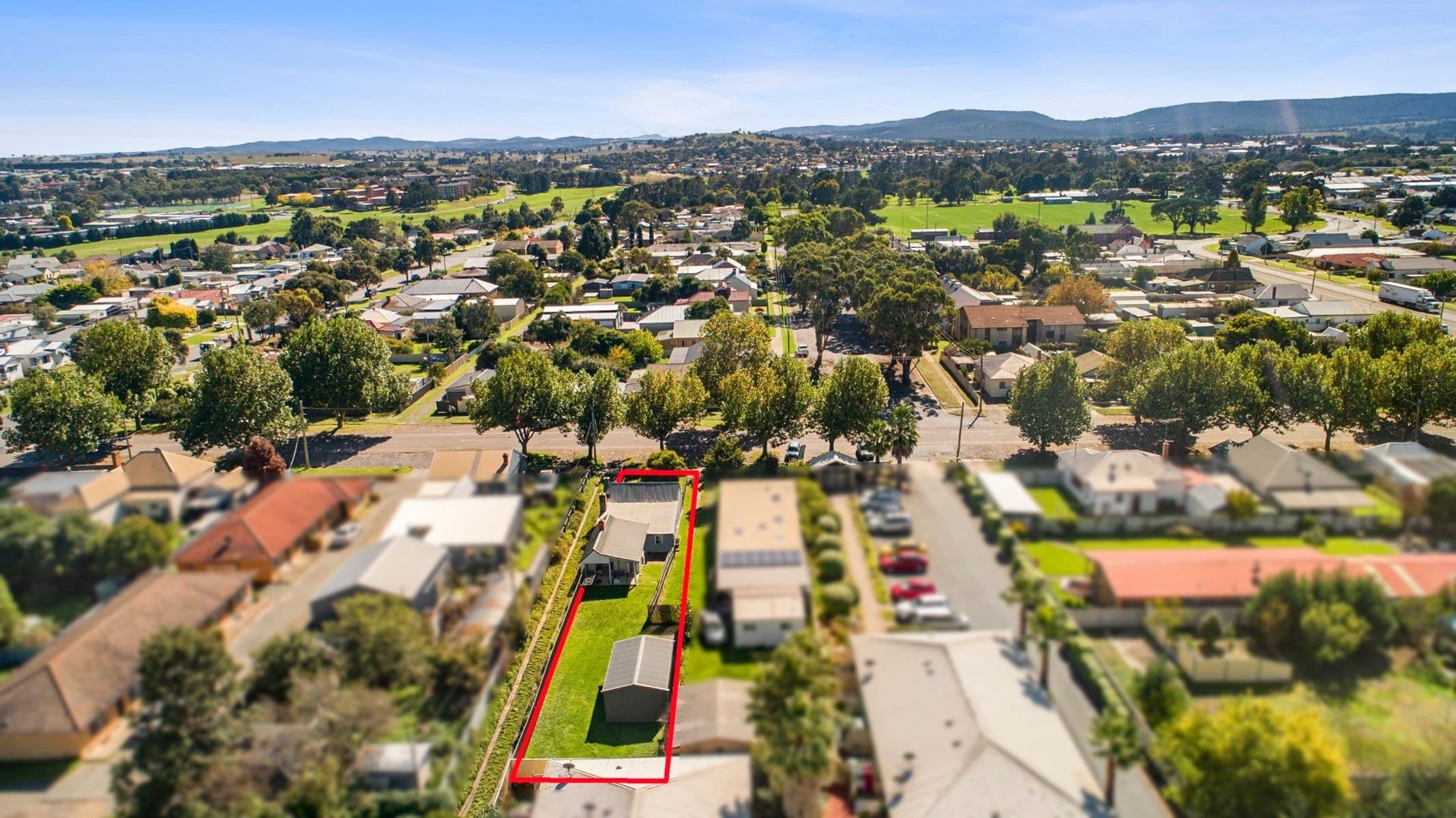 56 Chatsbury Street, Goulburn NSW 2580, Goulburn - Thumbnail 8