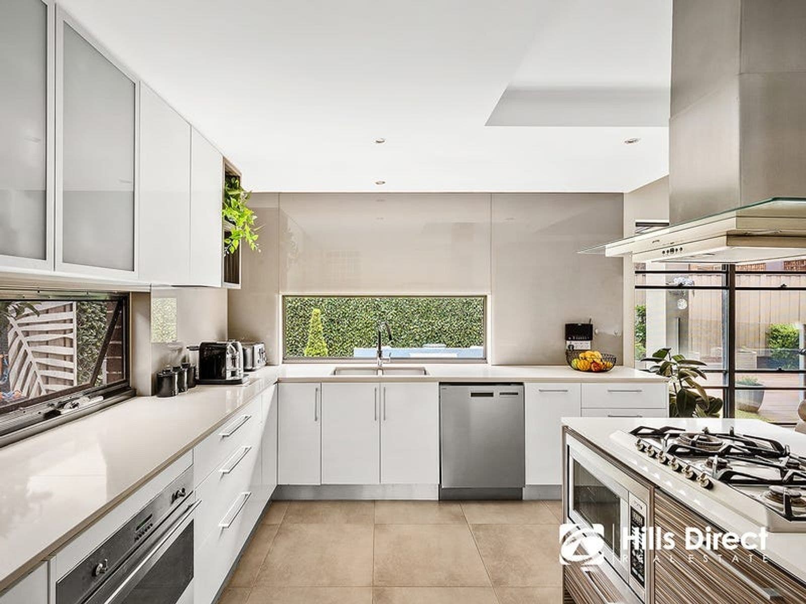 7 Teague Street, Kellyville Ridge NSW 2155, Kellyville Ridge - Thumbnail 2