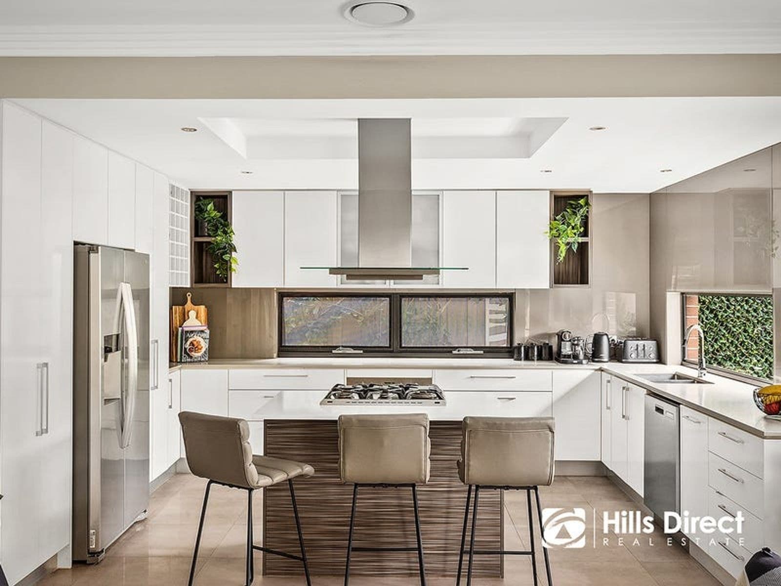 7 Teague Street, Kellyville Ridge NSW 2155, Kellyville Ridge - Thumbnail 3