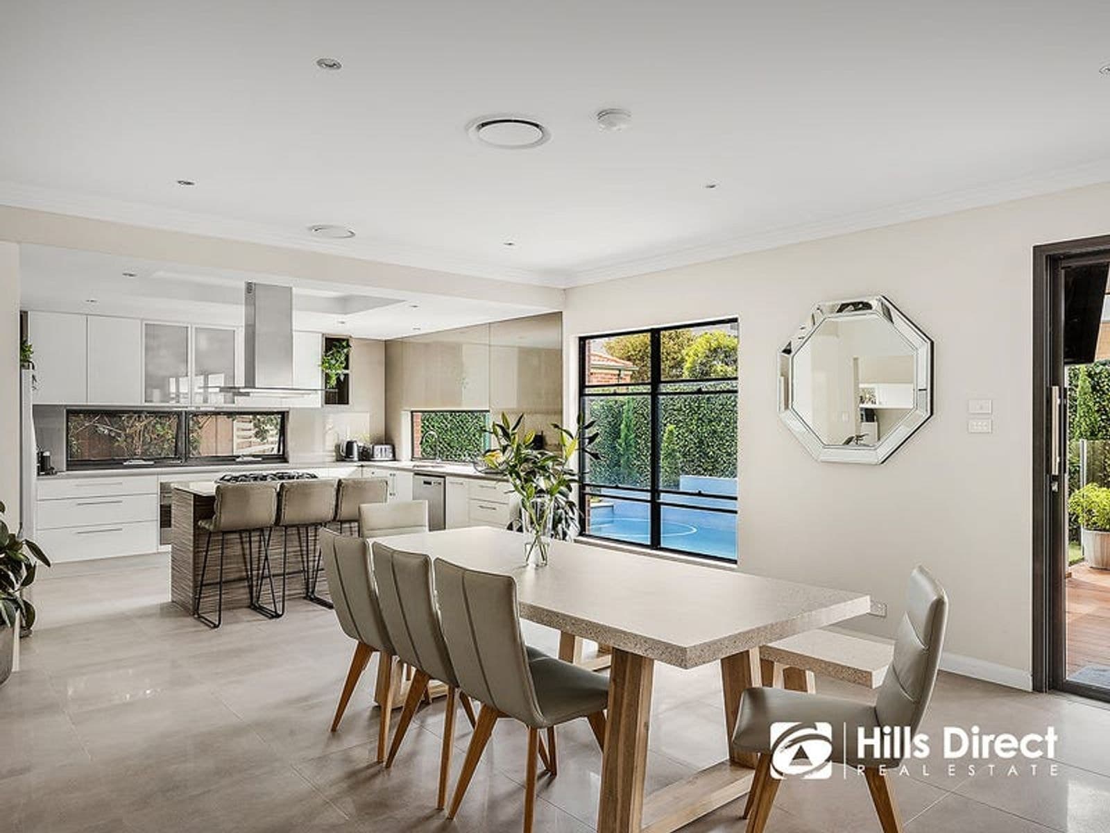7 Teague Street, Kellyville Ridge NSW 2155, Kellyville Ridge - Thumbnail 4