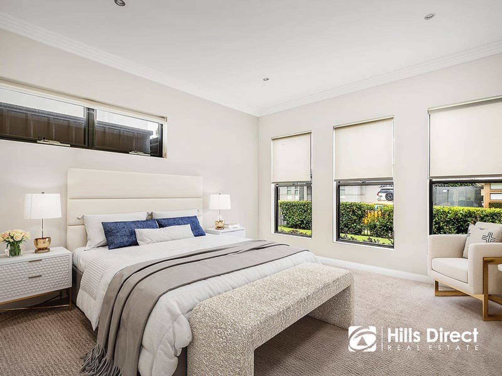 7 Teague Street, Kellyville Ridge NSW 2155, Kellyville Ridge - Thumbnail 6